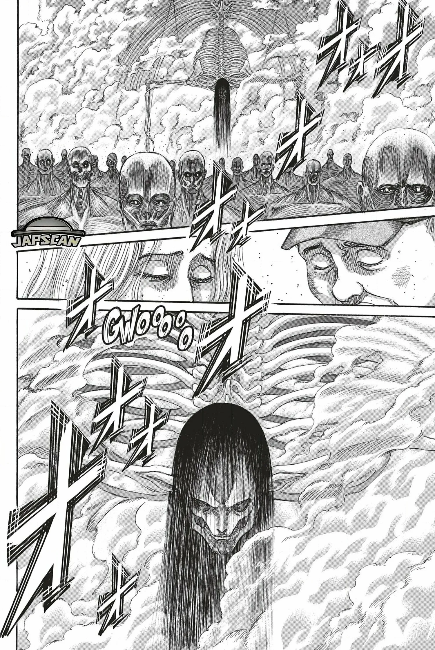 Shingeki No Kyojin - 134 - 65ceb3ef11965.webp