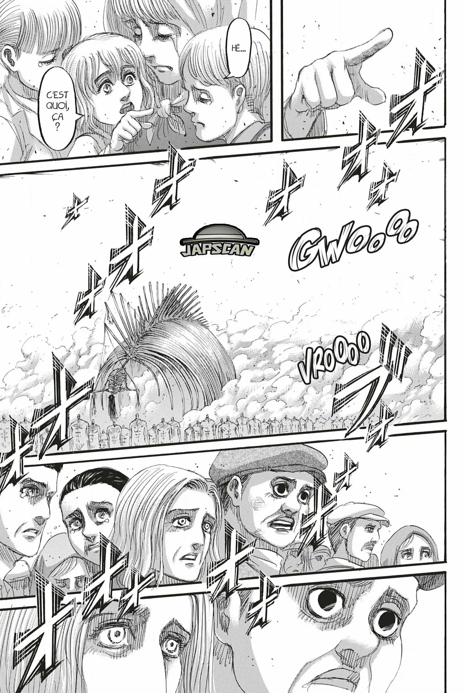 Shingeki No Kyojin - 134 - 65ceb3ef955e3.webp