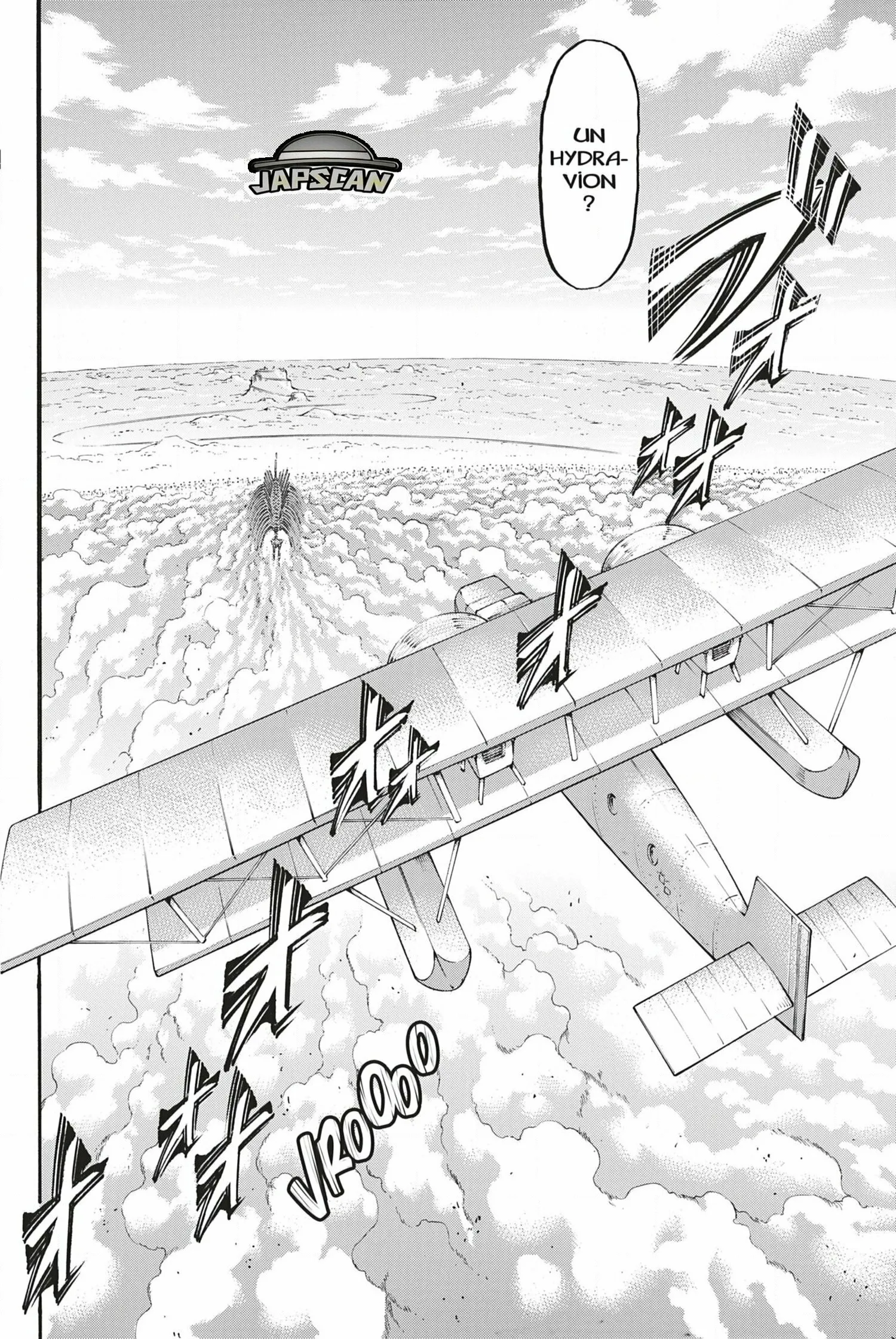Shingeki No Kyojin - 134 - 65ceb3f02d2c5.webp