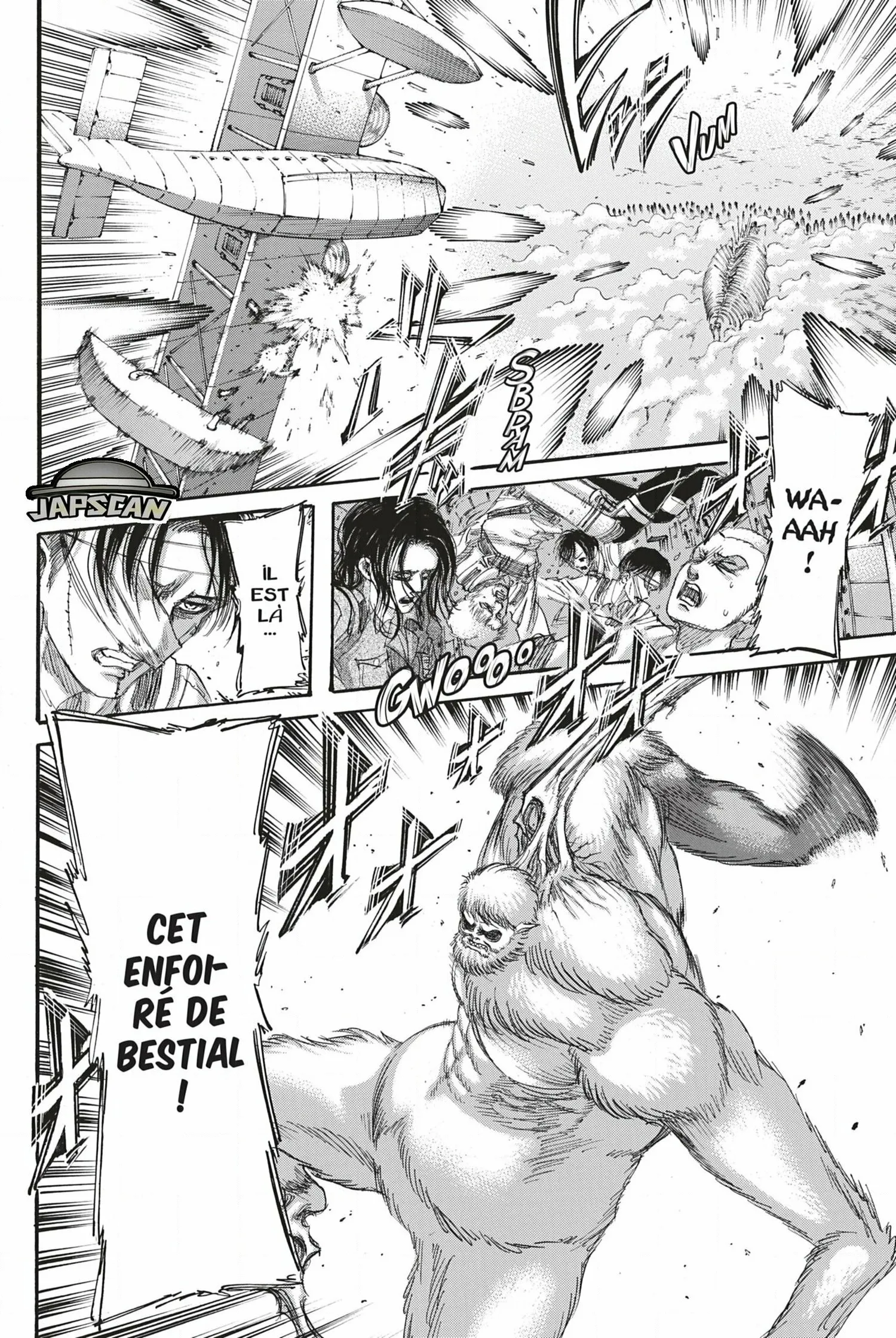 Shingeki No Kyojin - 134 - 65ceb3f15a9f8.webp