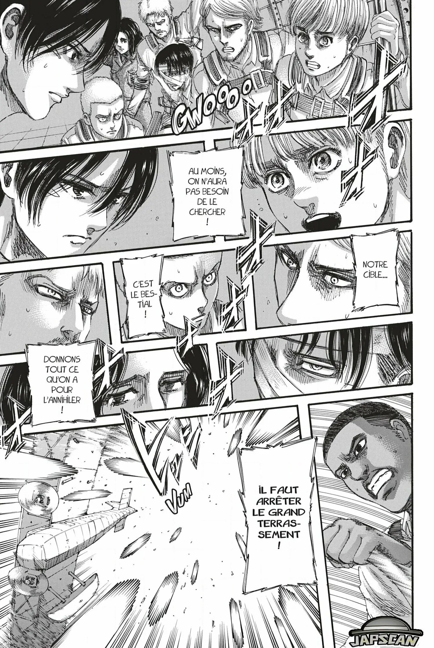 Shingeki No Kyojin - 134 - 65ceb3f1e98e6.webp