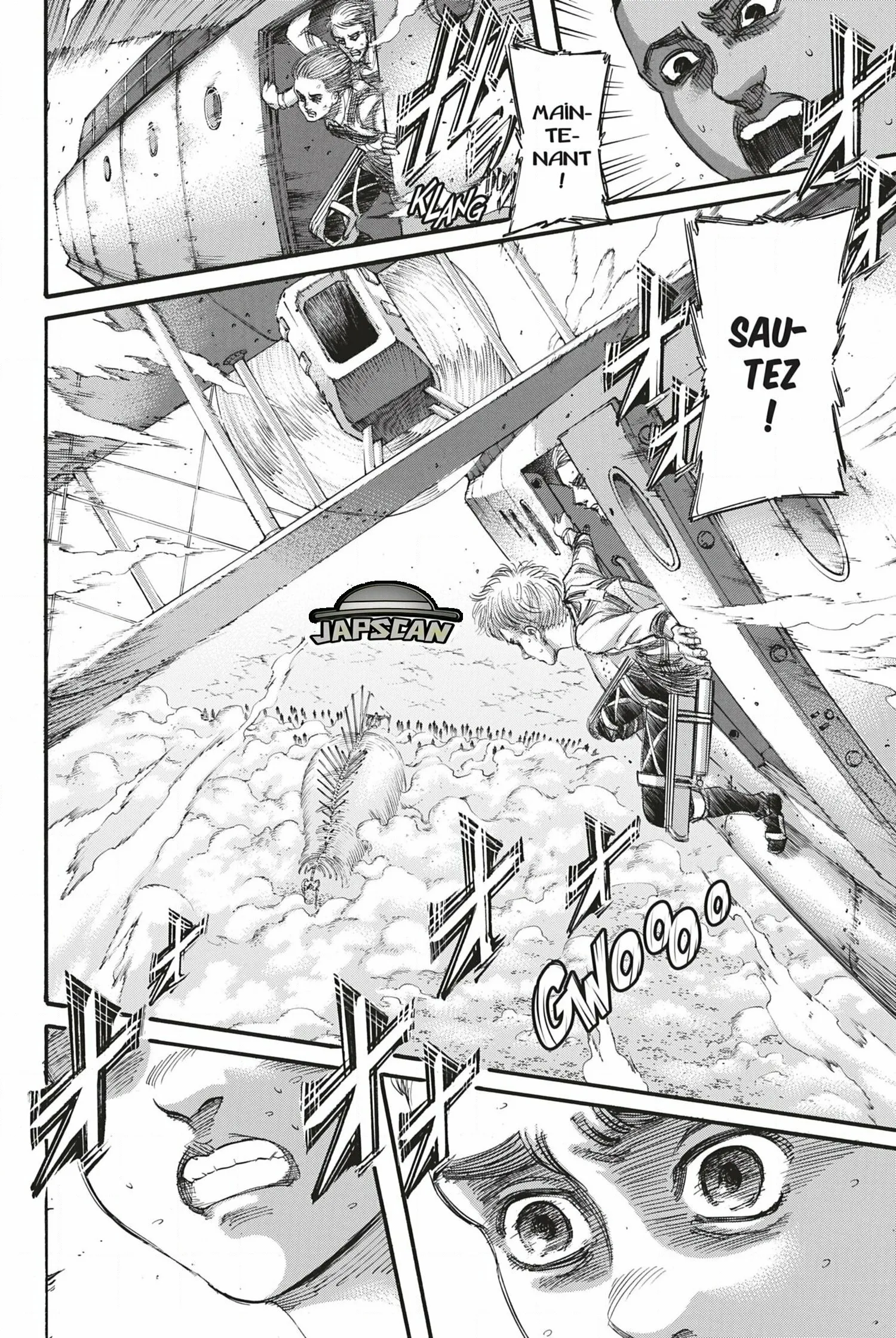 Shingeki No Kyojin - 134 - 65ceb3f28717b.webp