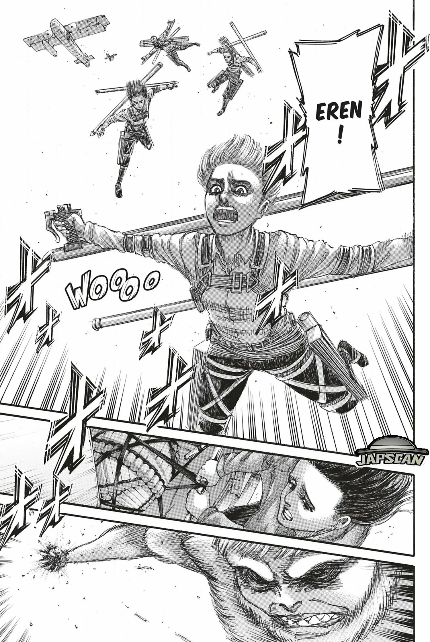 Shingeki No Kyojin - 134 - 65ceb3f30e744.webp