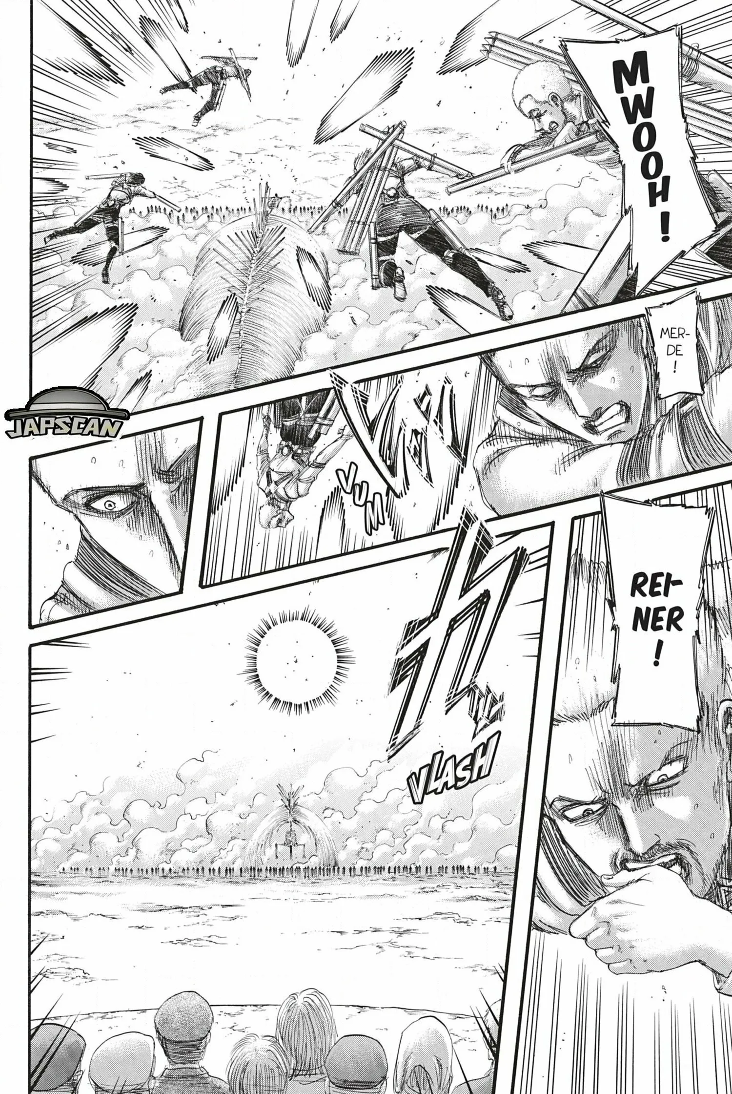 Shingeki No Kyojin - 134 - 65ceb3f397b19.webp