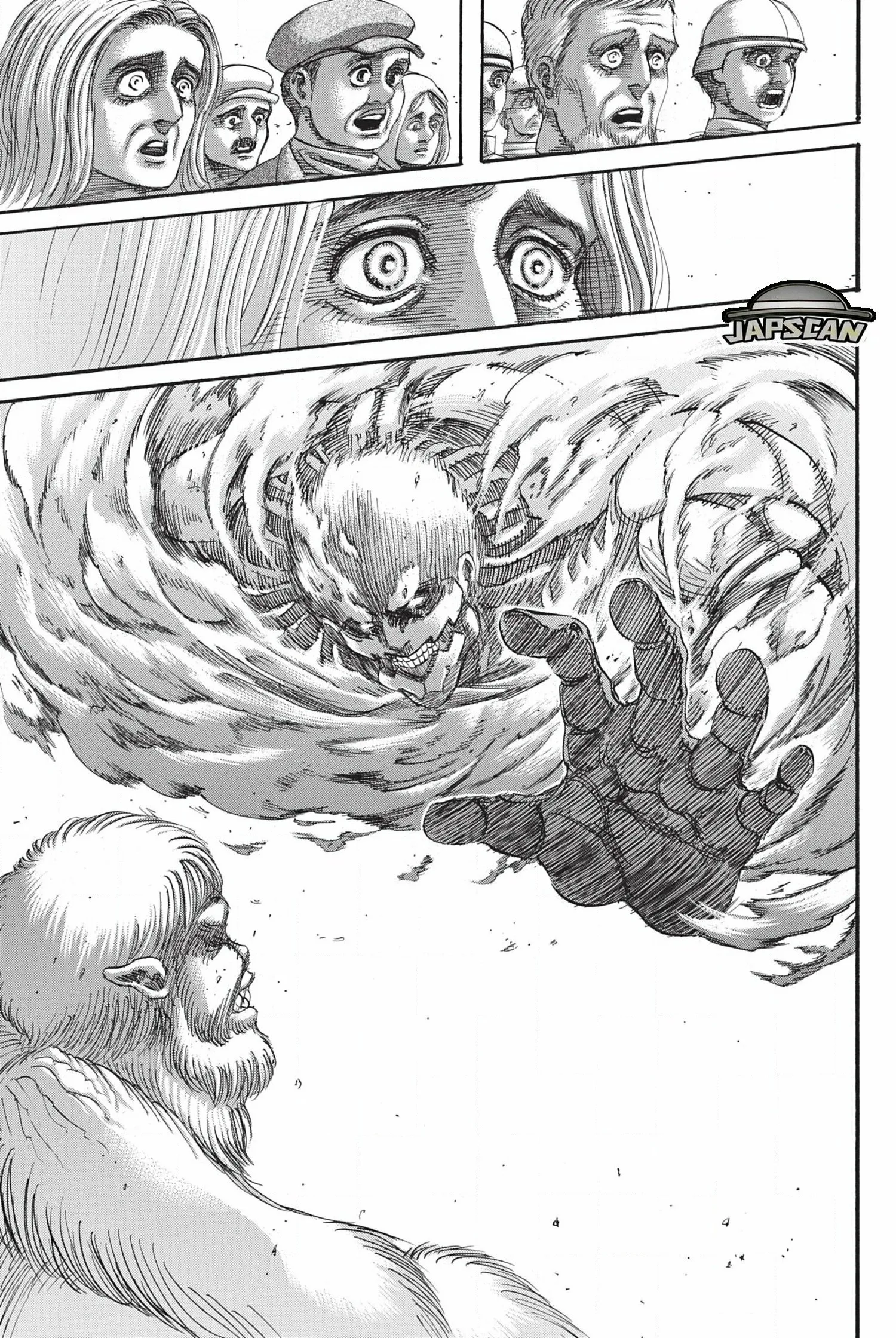 Shingeki No Kyojin - 134 - 65ceb3f44bdf7.webp