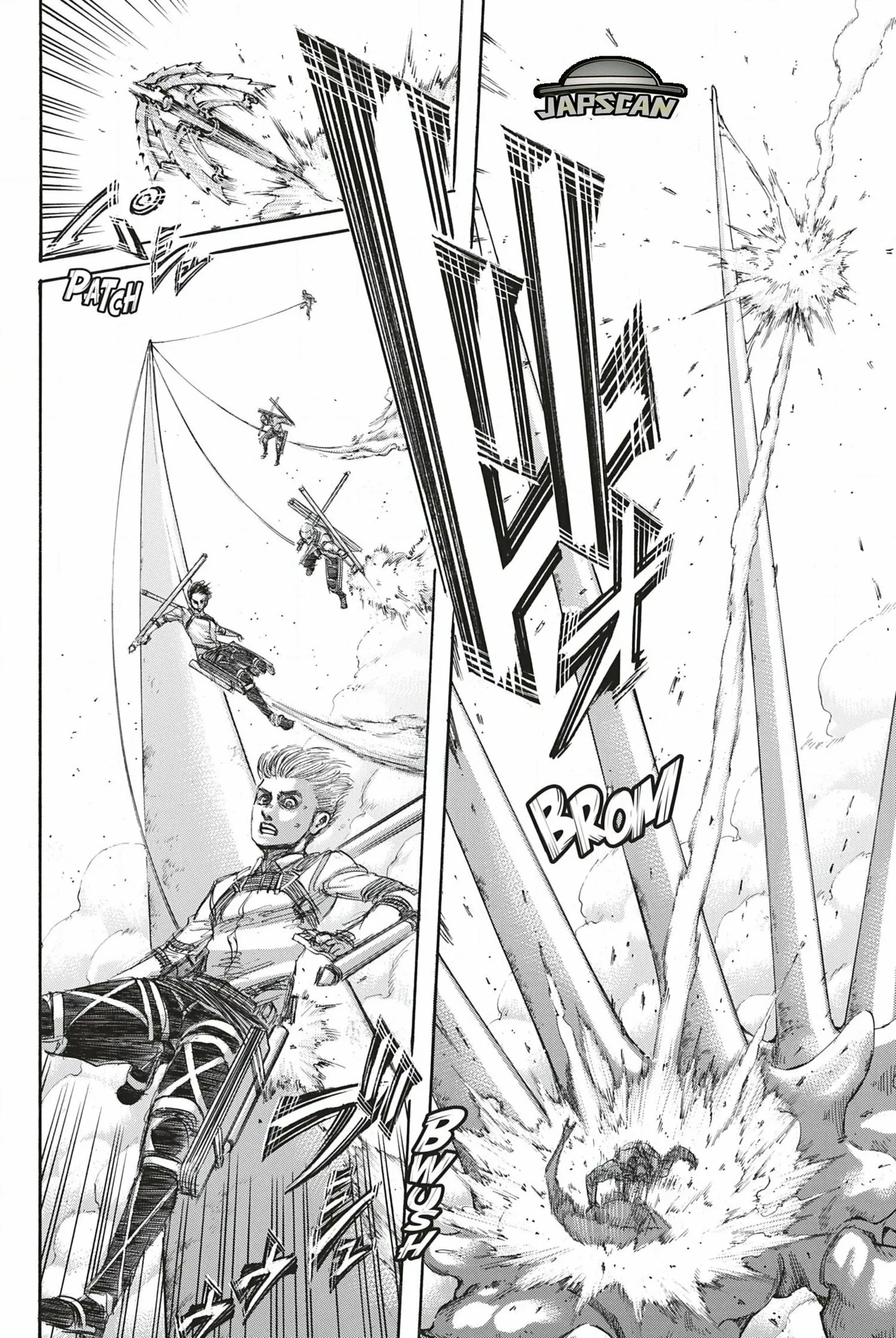 Shingeki No Kyojin - 134 - 65ceb3f4def39.webp