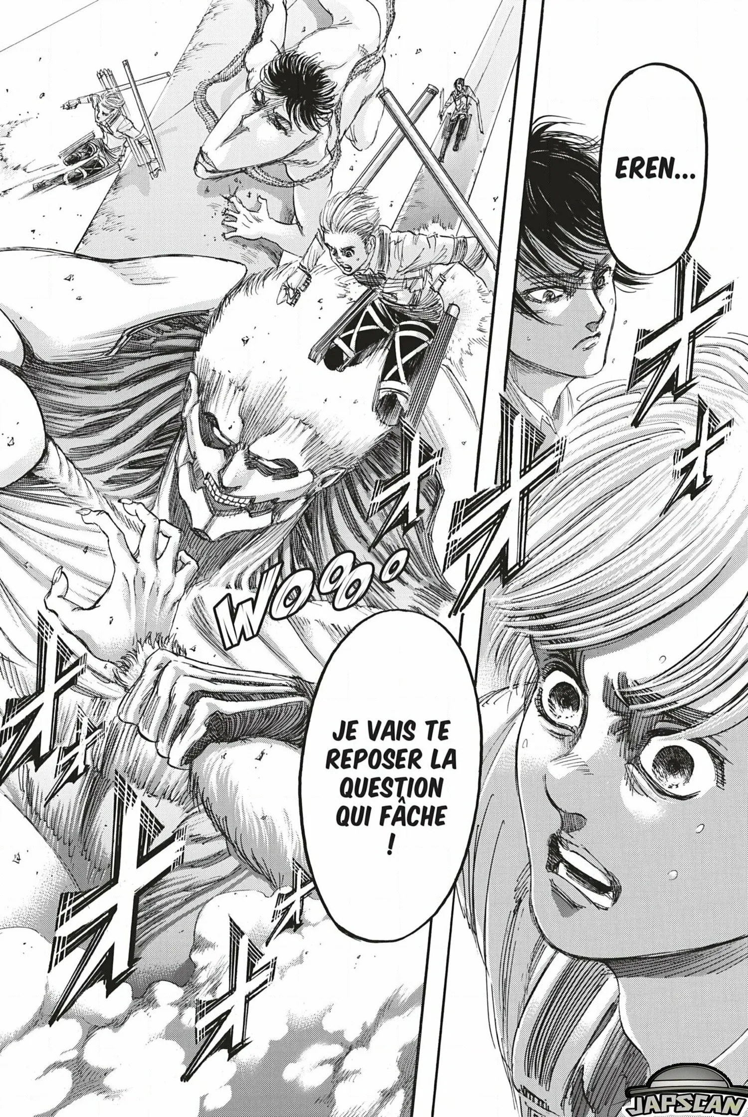 Shingeki No Kyojin - 134 - 65ceb3f626db7.webp