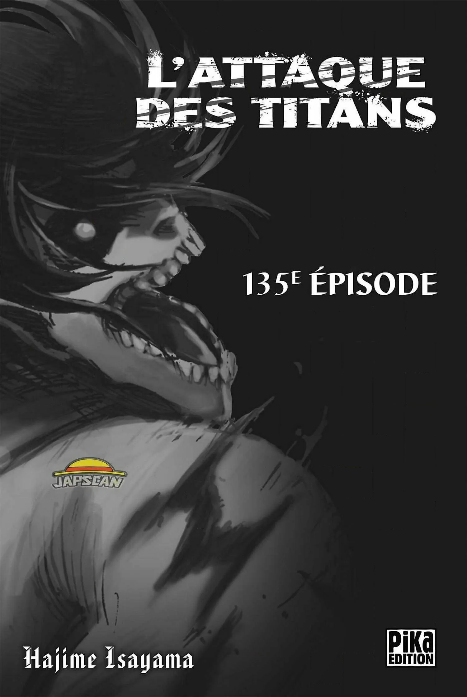 Shingeki No Kyojin - 135 - 65ceb3f71e6bf.webp