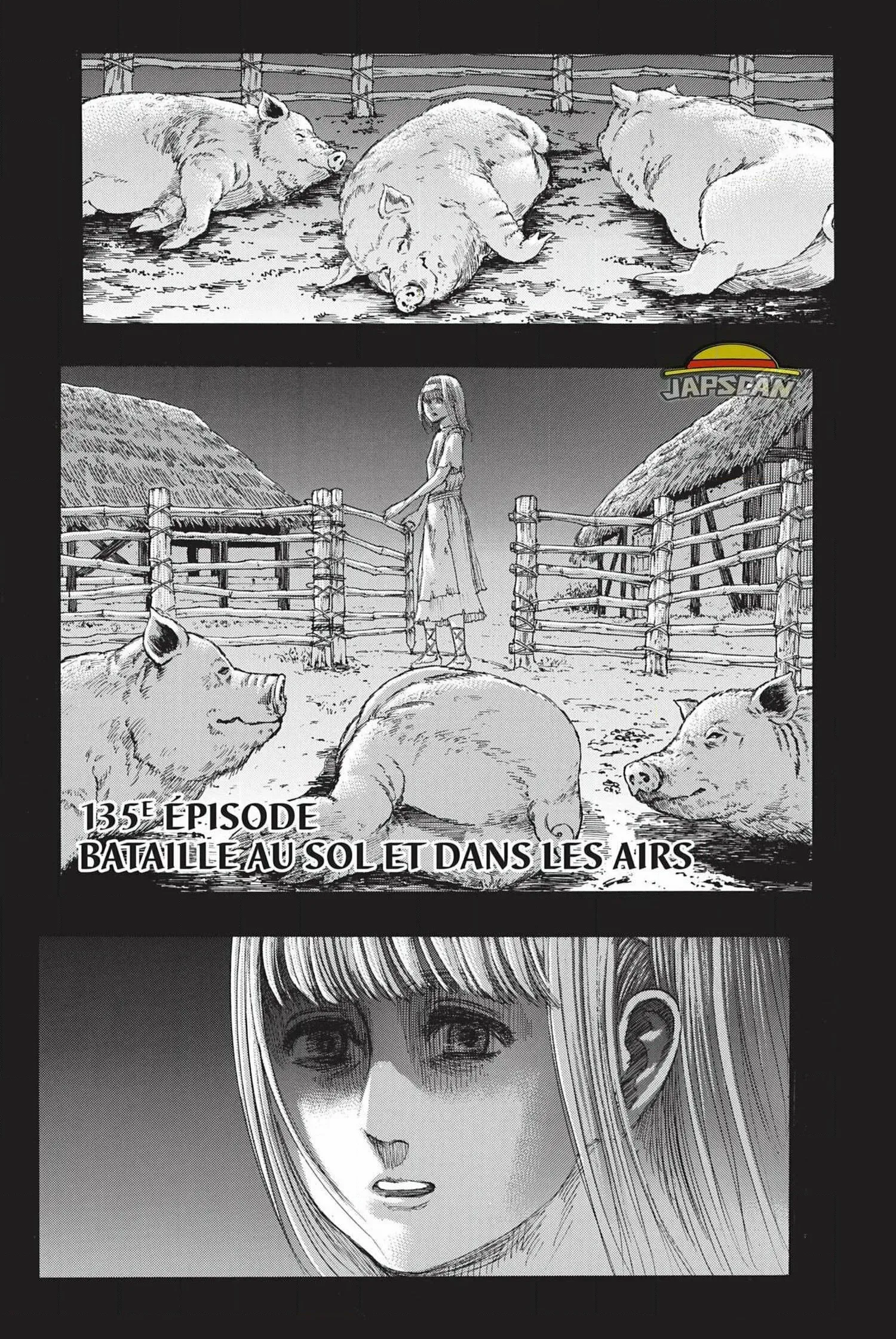 Shingeki No Kyojin - 135 - 65ceb3f7b5b6e.webp