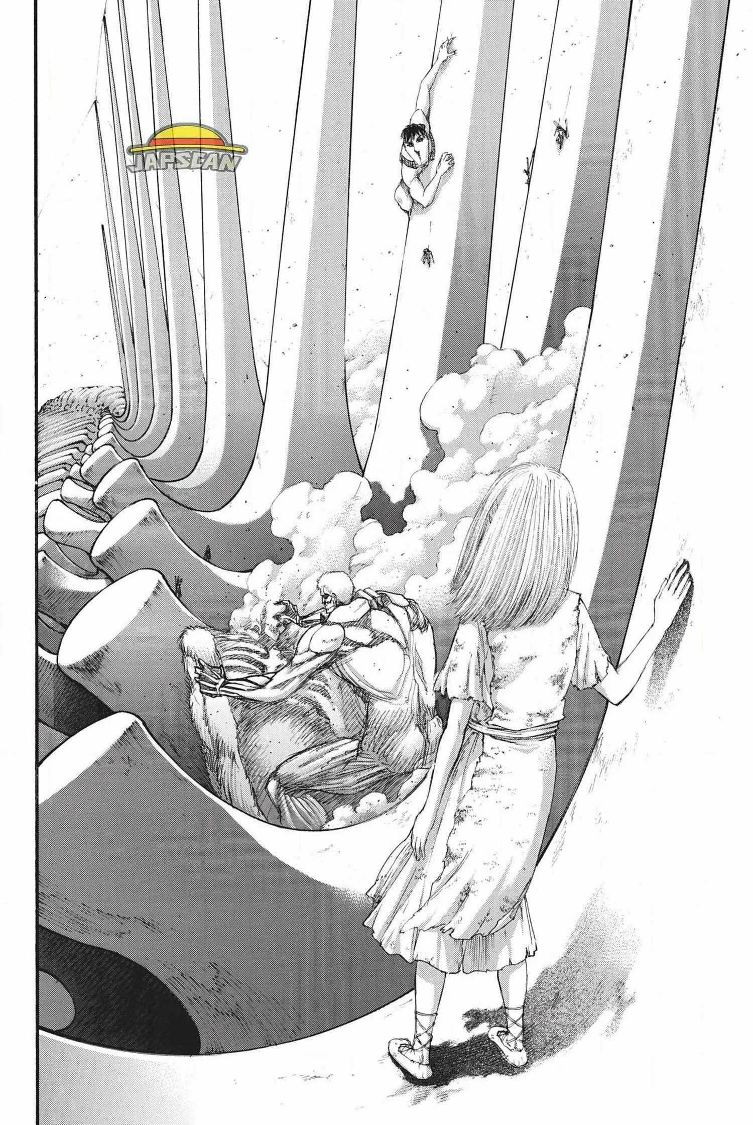 Shingeki No Kyojin - 135 - 65ceb3f852050.webp