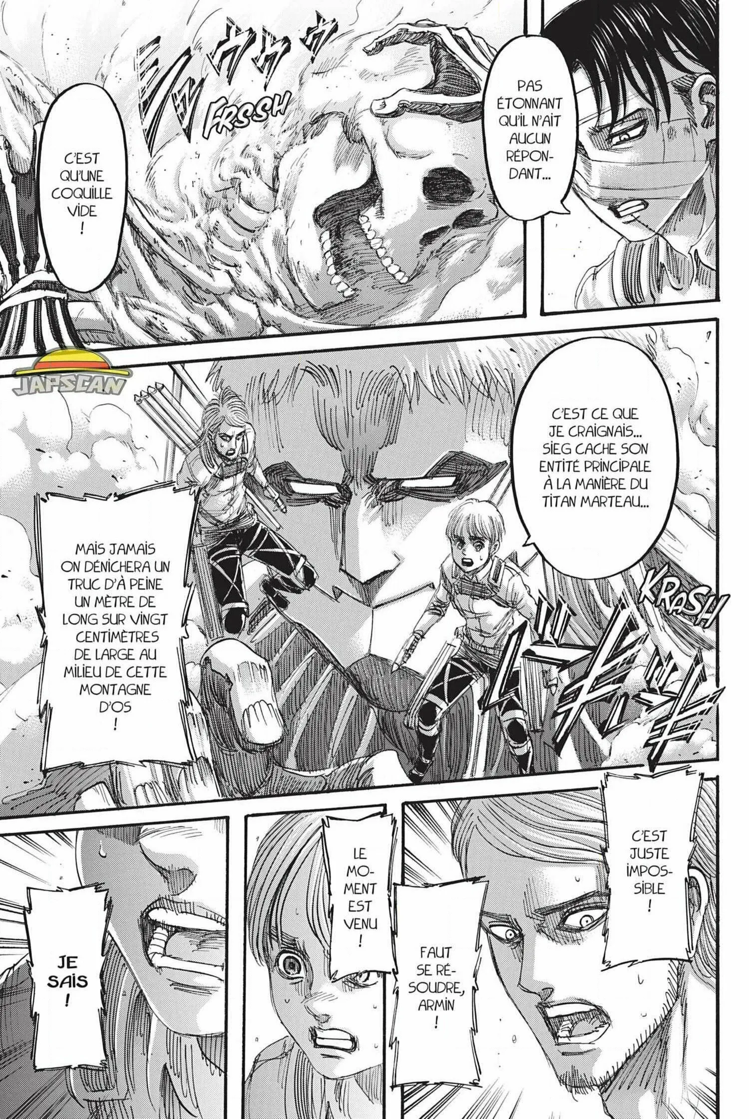 Shingeki No Kyojin - 135 - 65ceb3f8e7462.webp