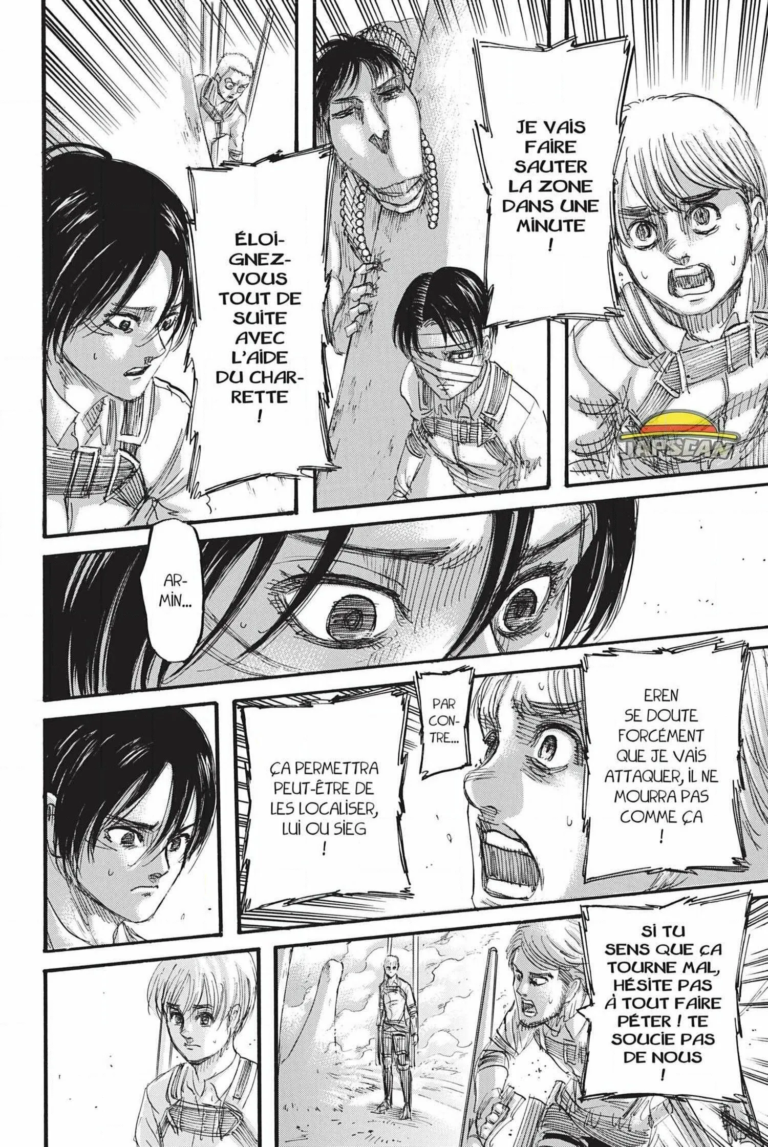 Shingeki No Kyojin - 135 - 65ceb3f97f48d.webp