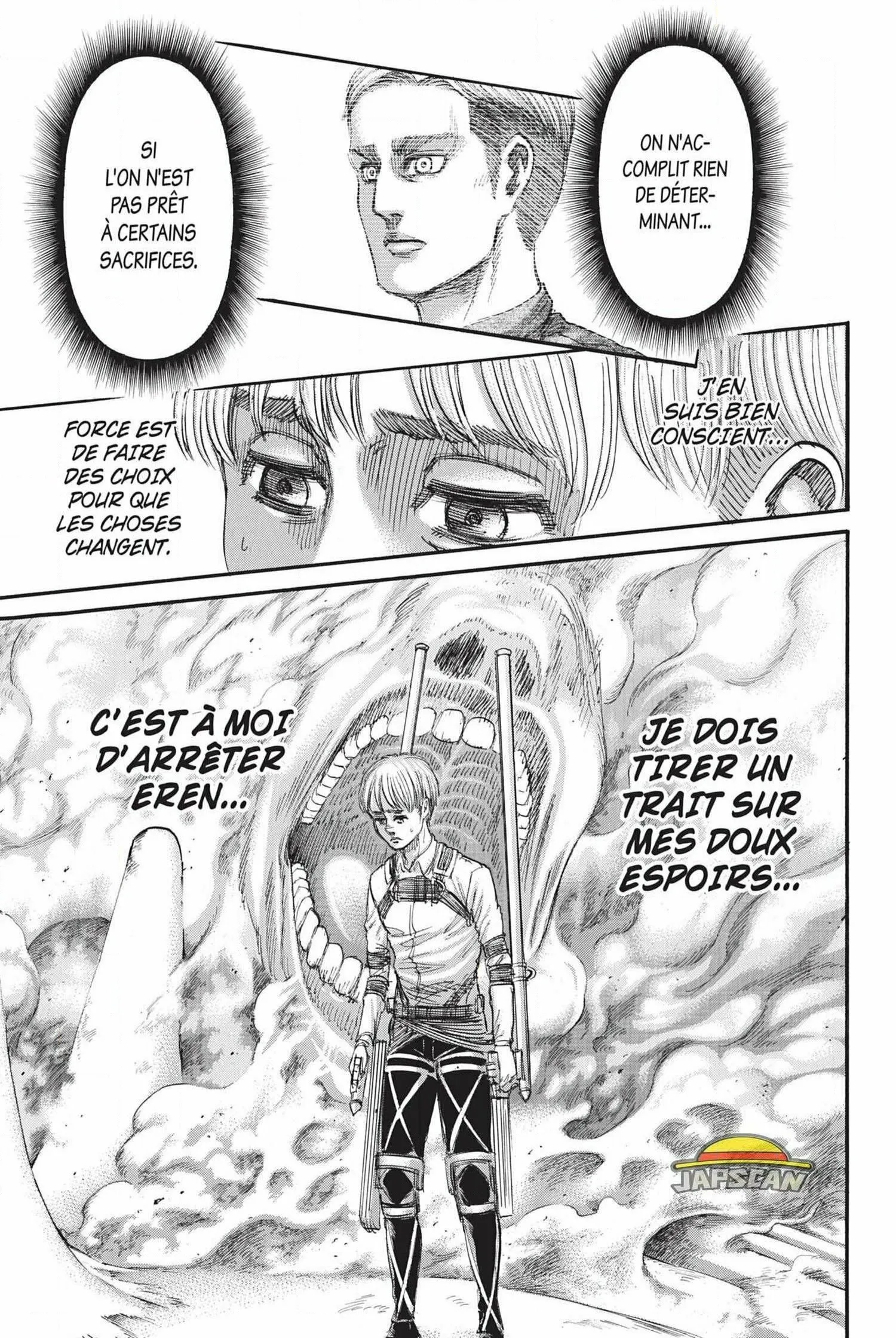 Shingeki No Kyojin - 135 - 65ceb3fa28092.webp