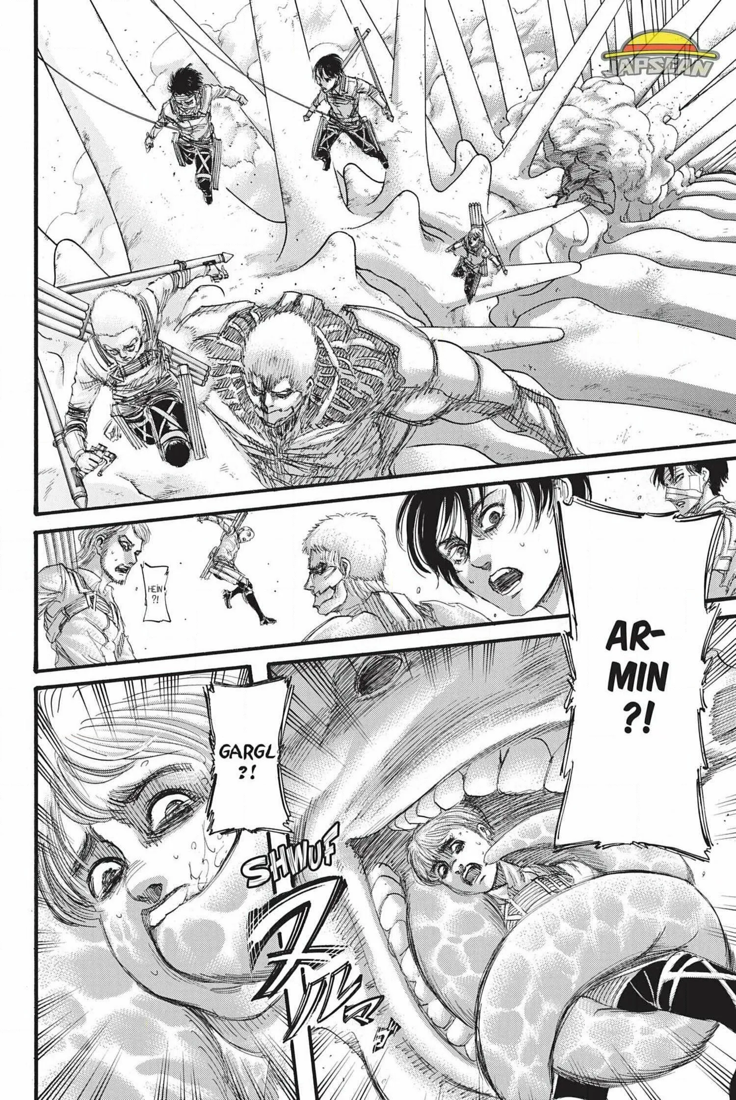 Shingeki No Kyojin - 135 - 65ceb3fac9efa.webp