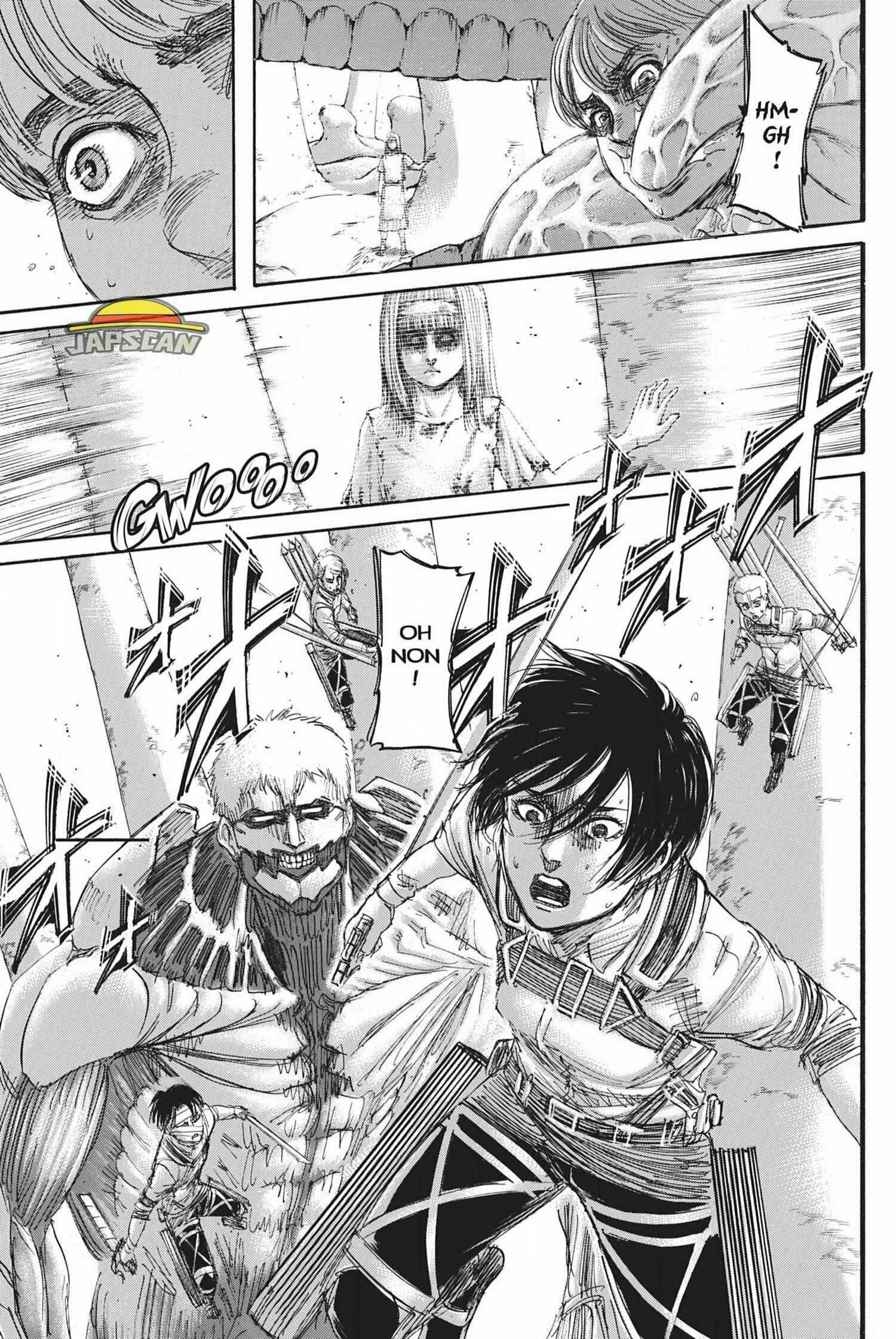 Shingeki No Kyojin - 135 - 65ceb3fb72825.webp