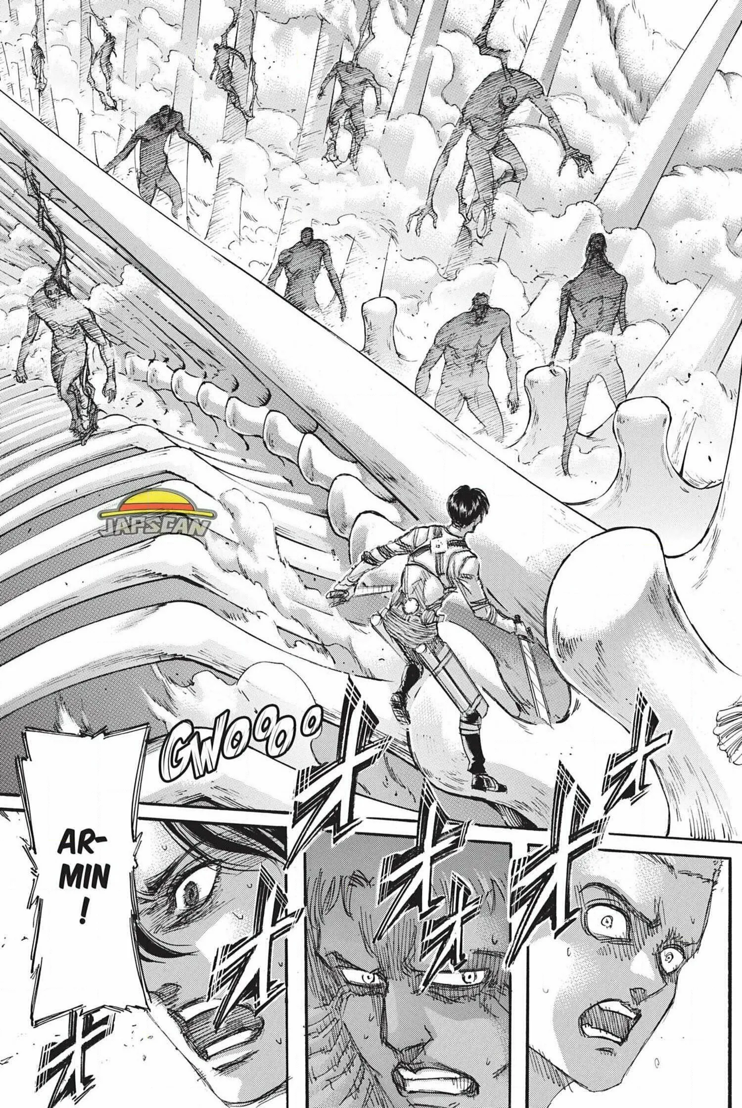 Shingeki No Kyojin - 135 - 65ceb3fcbd3df.webp