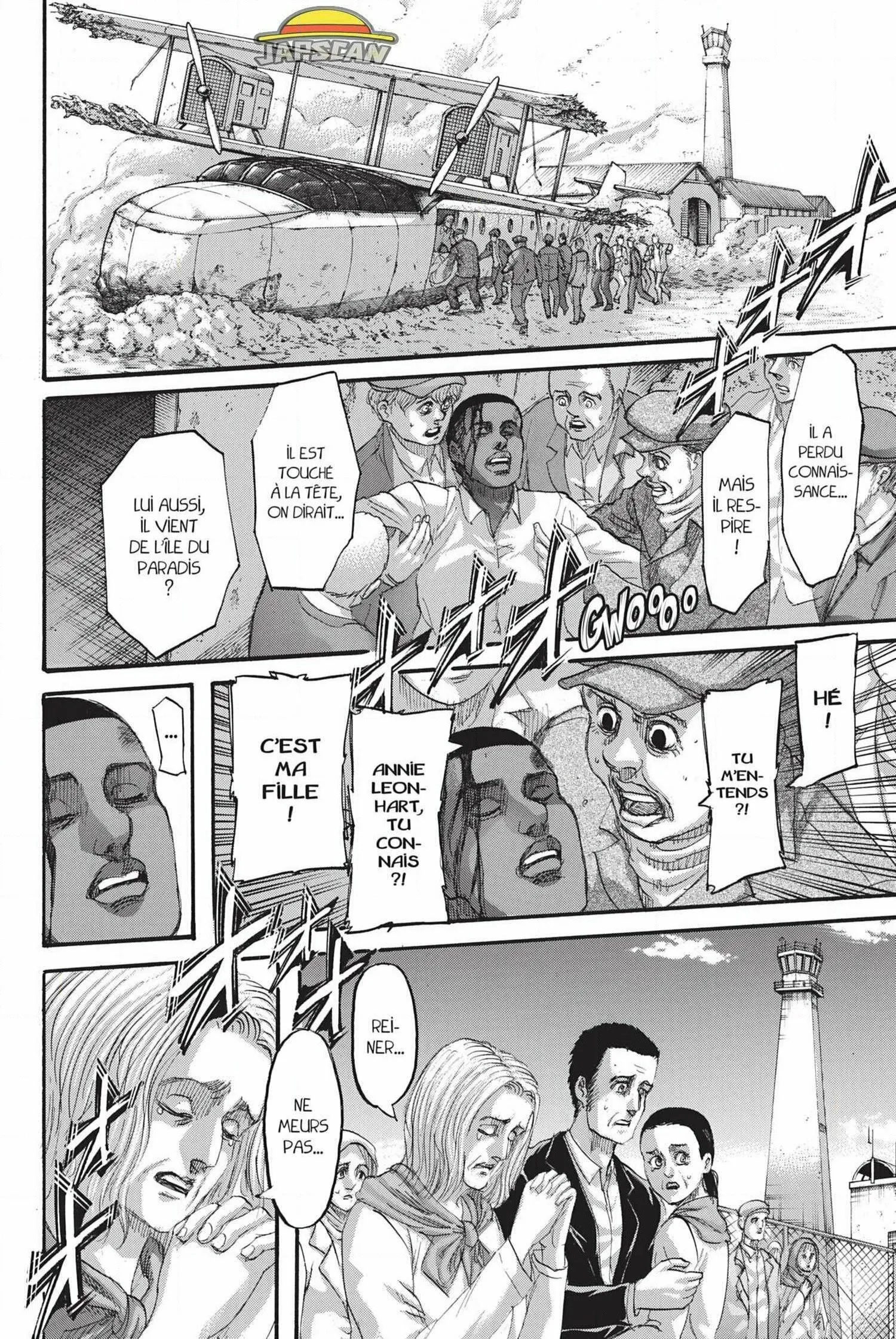 Shingeki No Kyojin - 135 - 65ceb3fd62be8.webp