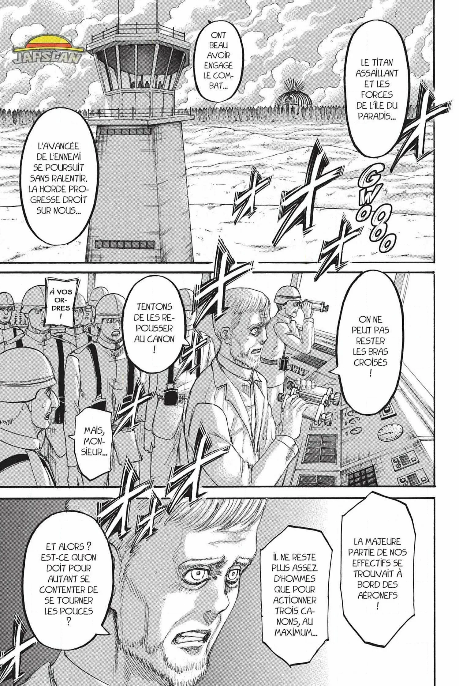 Shingeki No Kyojin - 135 - 65ceb3fdece2b.webp