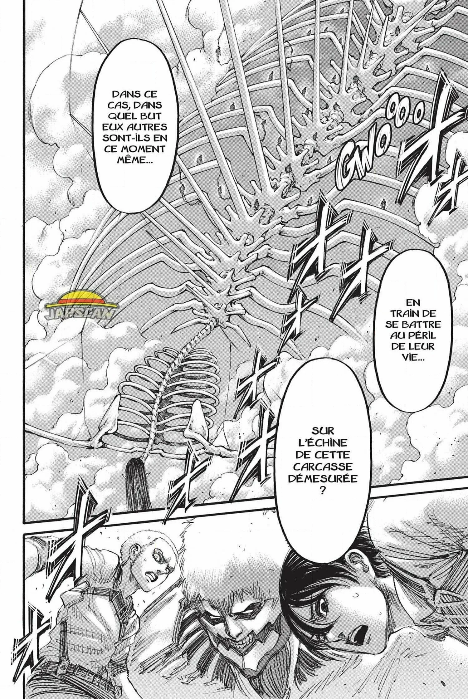 Shingeki No Kyojin - 135 - 65ceb3fe96a42.webp