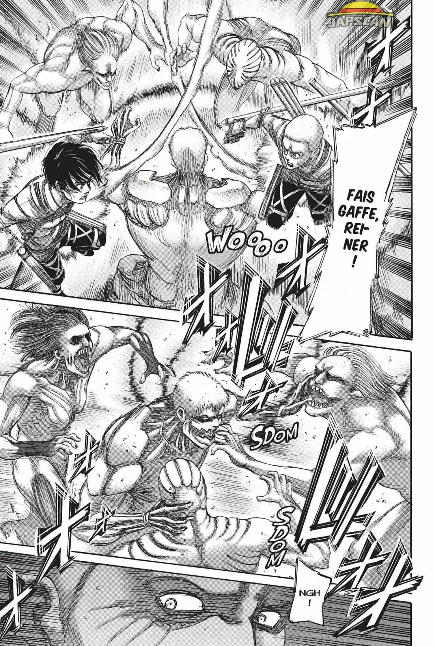 Shingeki No Kyojin - 135 - 65ceb3ff3d5f6.webp