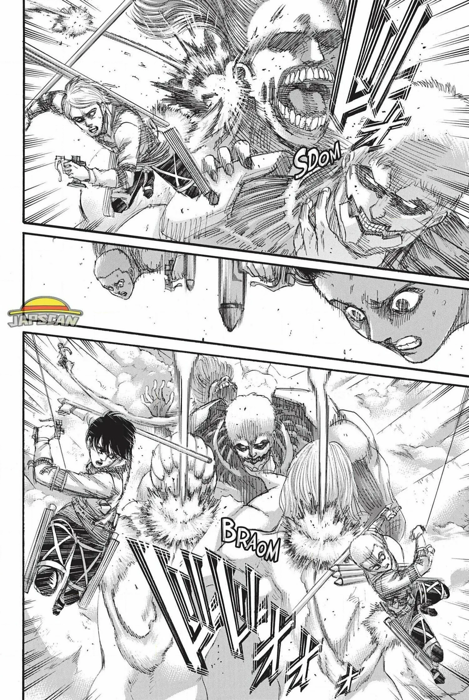 Shingeki No Kyojin - 135 - 65ceb3ffd4fc9.webp
