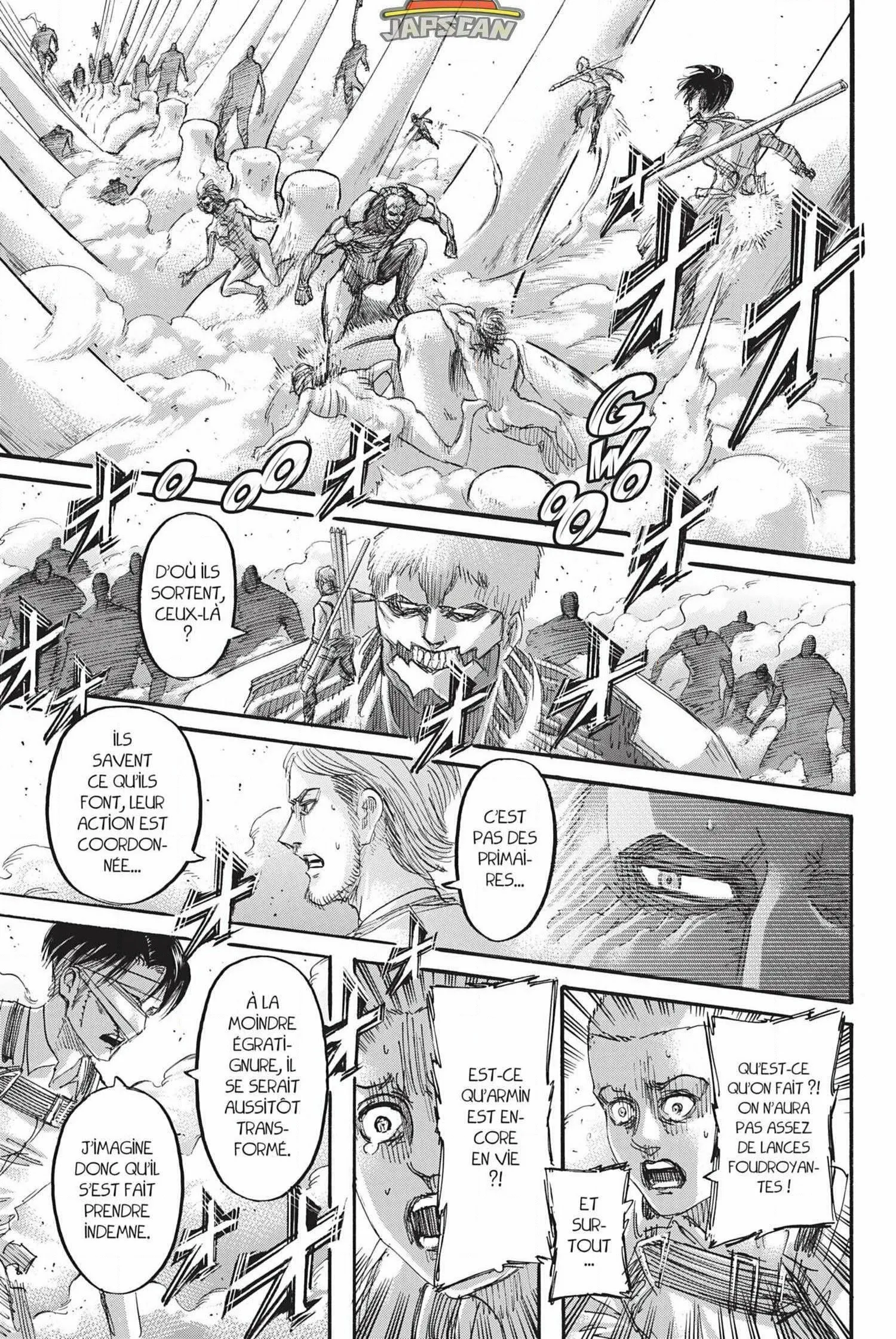 Shingeki No Kyojin - 135 - 65ceb400750d4.webp