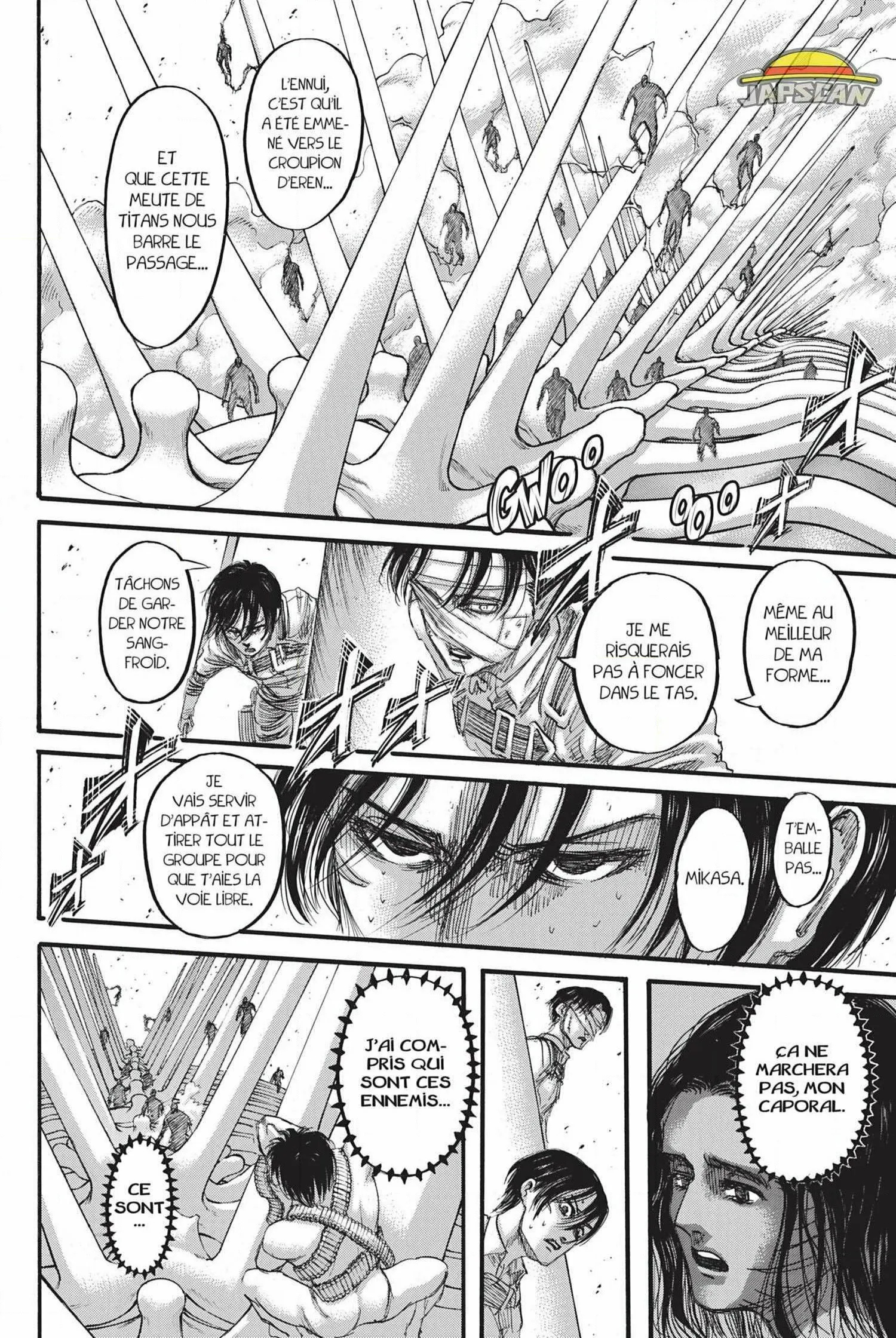 Shingeki No Kyojin - 135 - 65ceb4011ca9f.webp