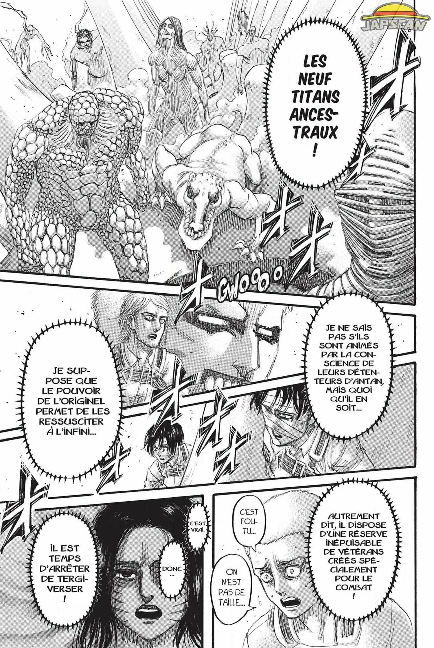 Shingeki No Kyojin - 135 - 65ceb401b6a4c.webp