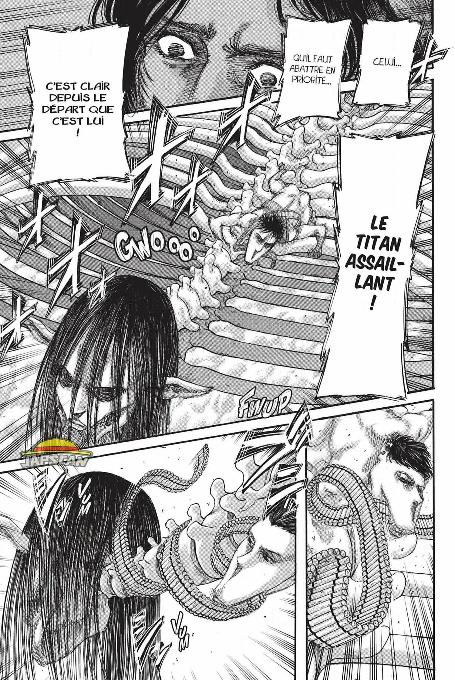 Shingeki No Kyojin - 135 - 65ceb40312db3.webp