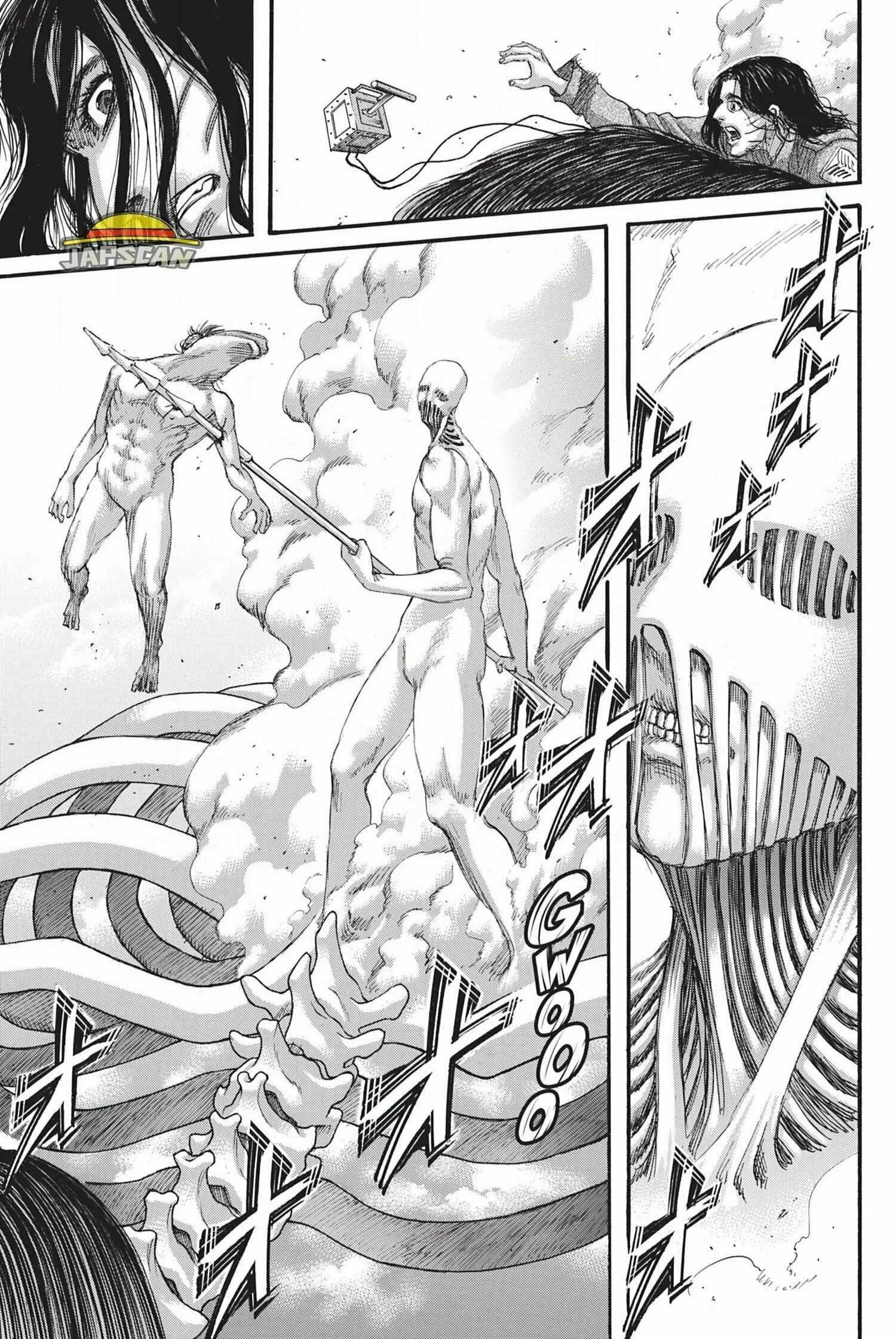 Shingeki No Kyojin - 135 - 65ceb40449105.webp