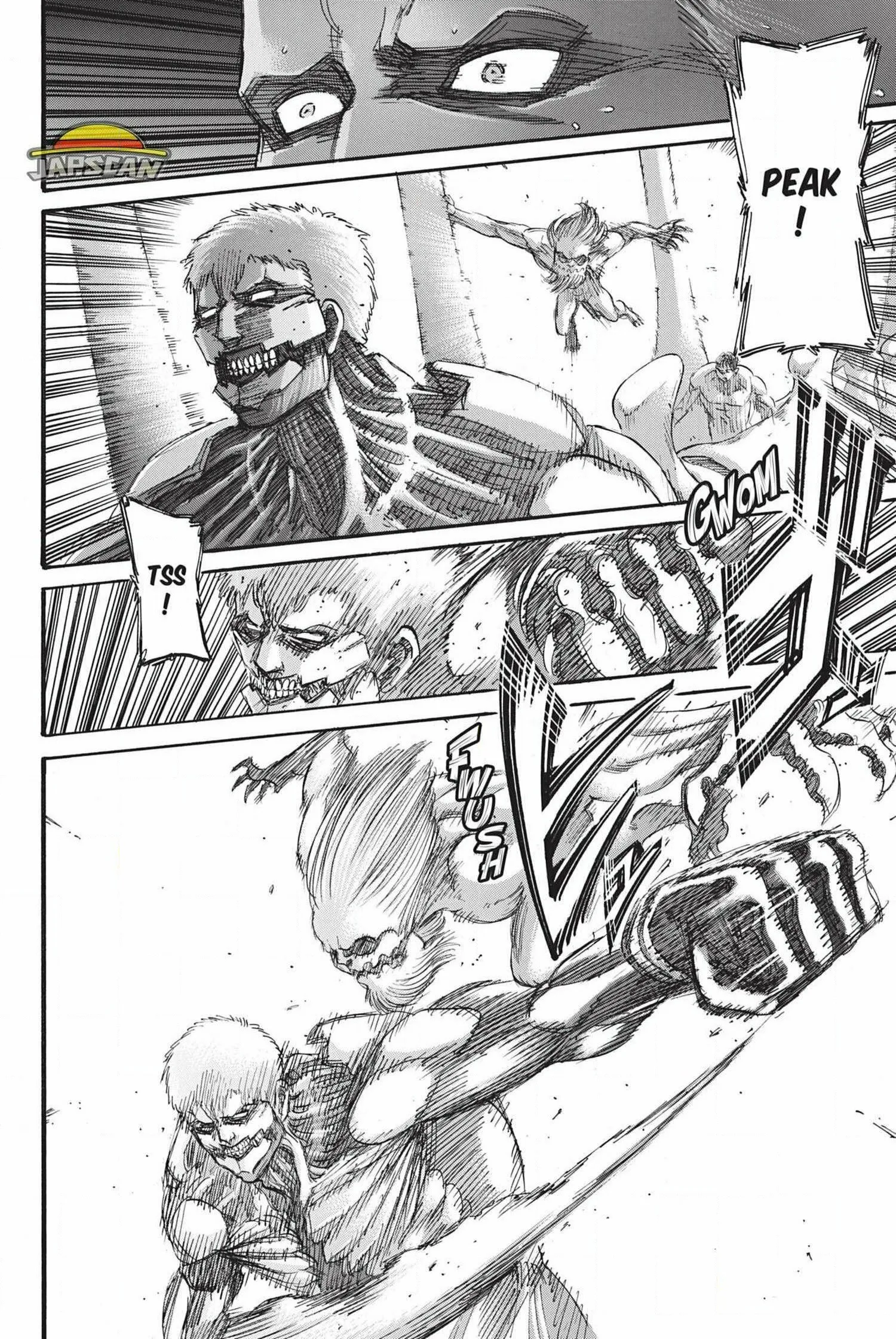 Shingeki No Kyojin - 135 - 65ceb404d3737.webp