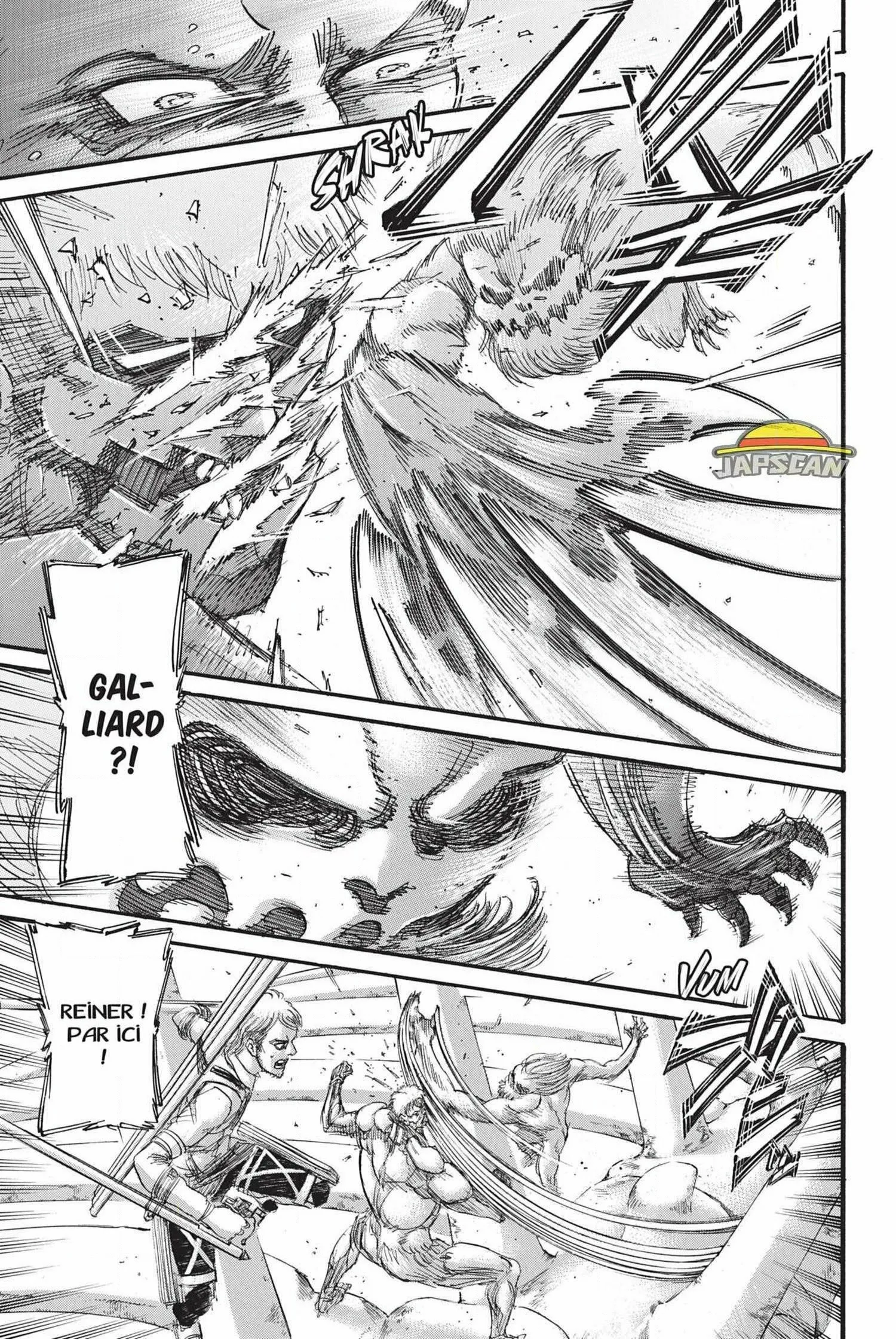 Shingeki No Kyojin - 135 - 65ceb405786b2.webp