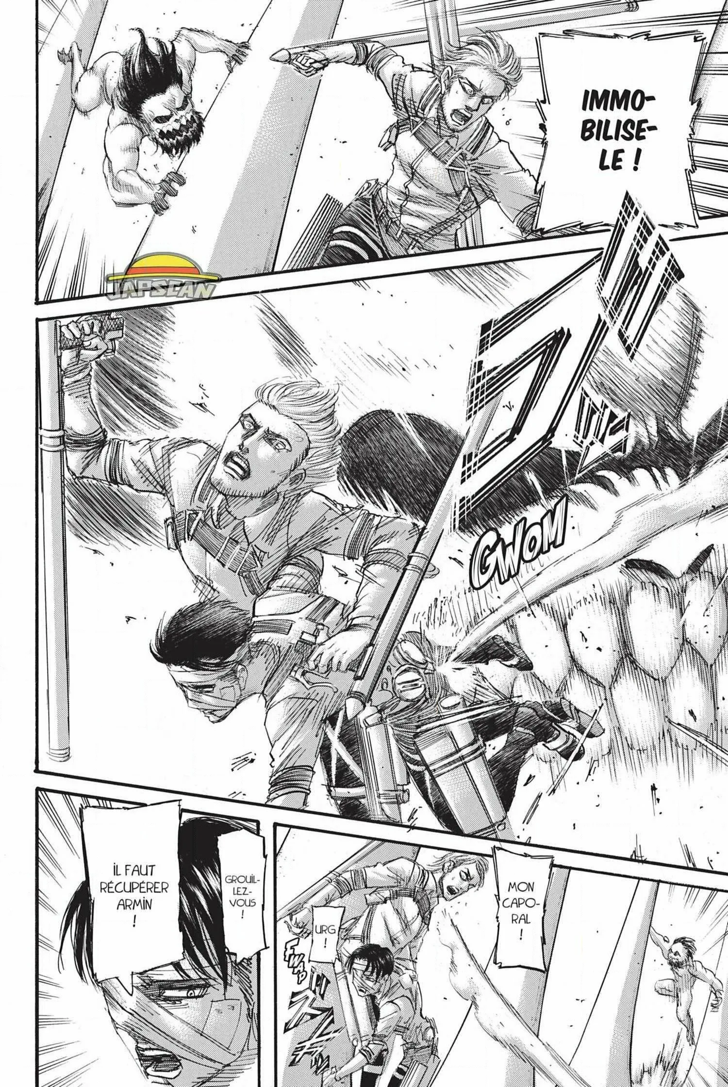 Shingeki No Kyojin - 135 - 65ceb4062ab3b.webp