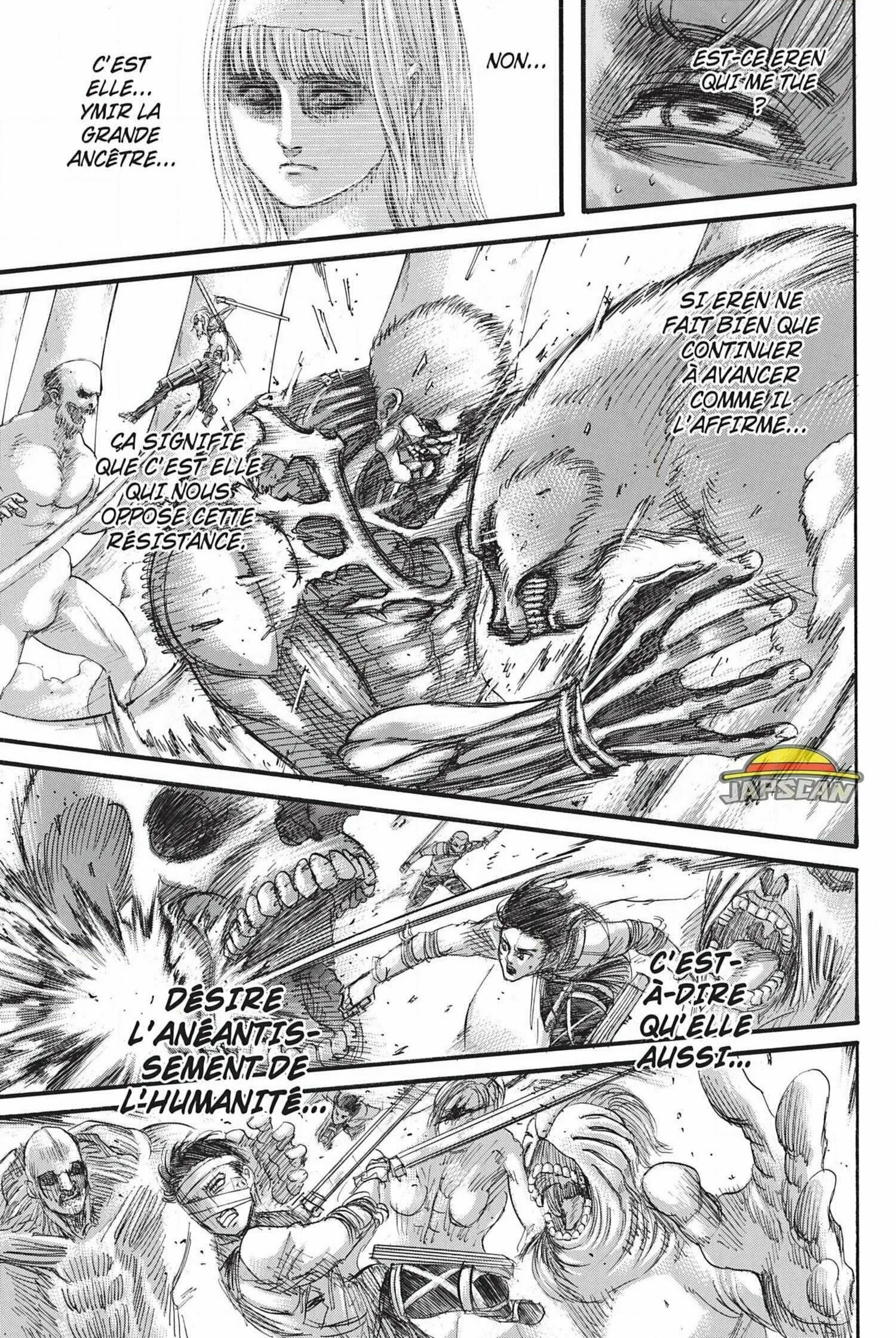 Shingeki No Kyojin - 135 - 65ceb4081be14.webp