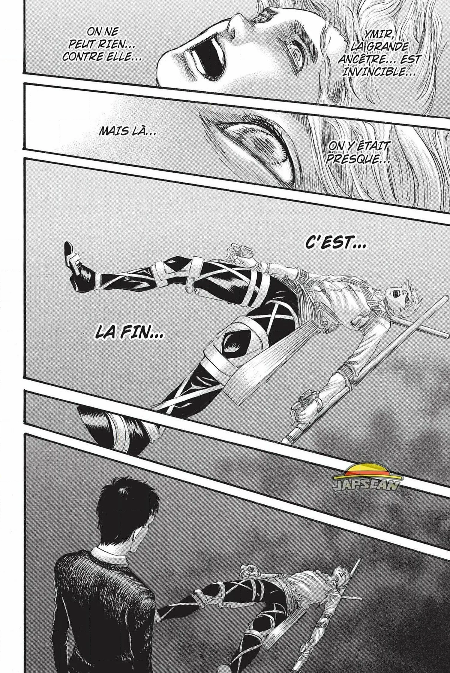 Shingeki No Kyojin - 135 - 65ceb408bab94.webp