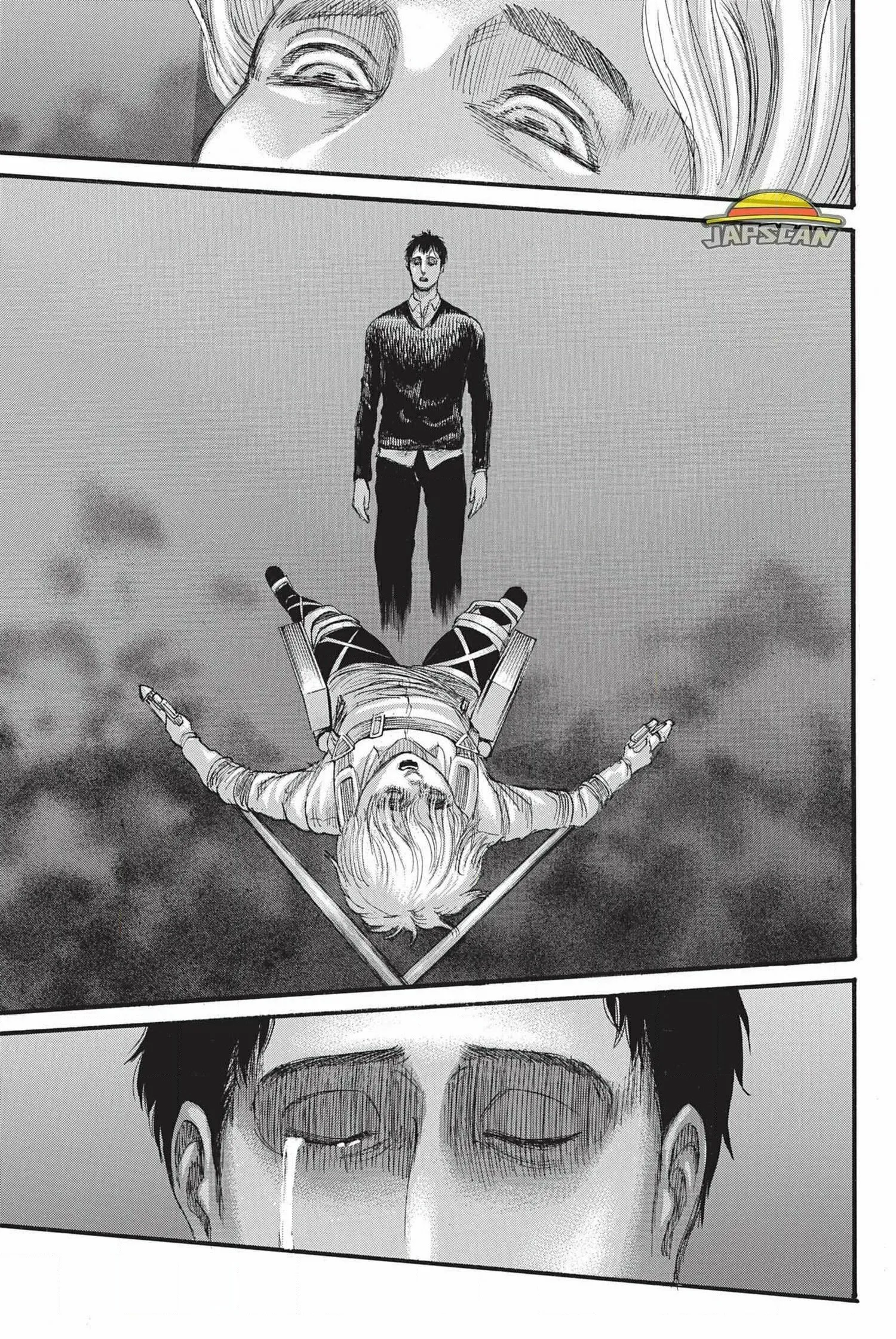 Shingeki No Kyojin - 135 - 65ceb40961a32.webp