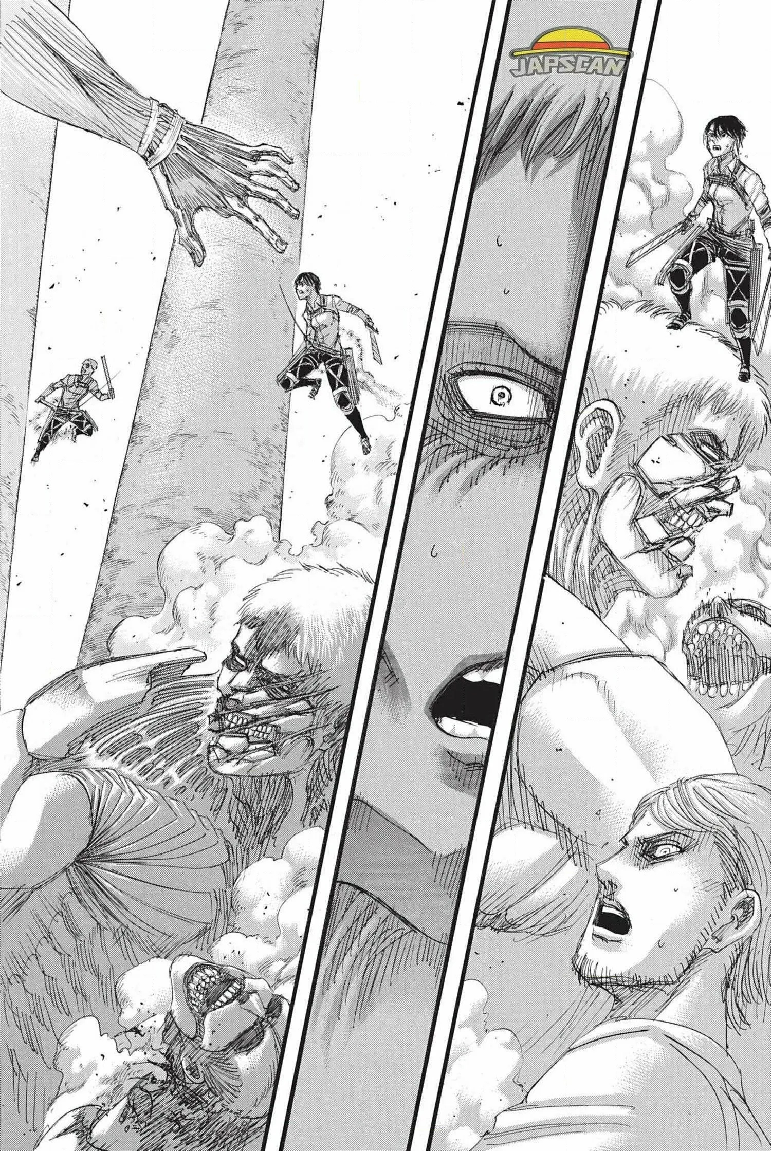 Shingeki No Kyojin - 135 - 65ceb40a0b562.webp