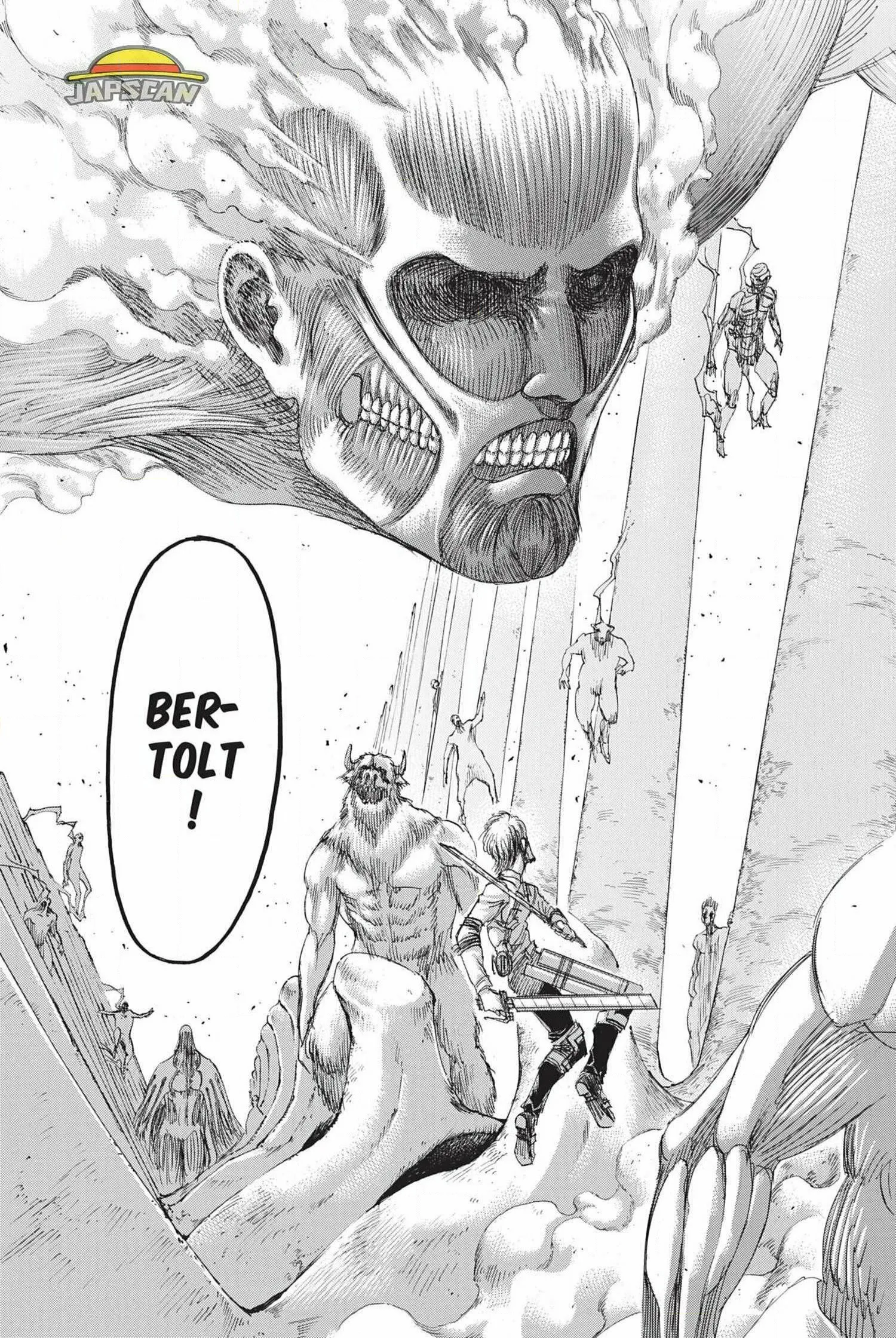 Shingeki No Kyojin - 135 - 65ceb40abbade.webp