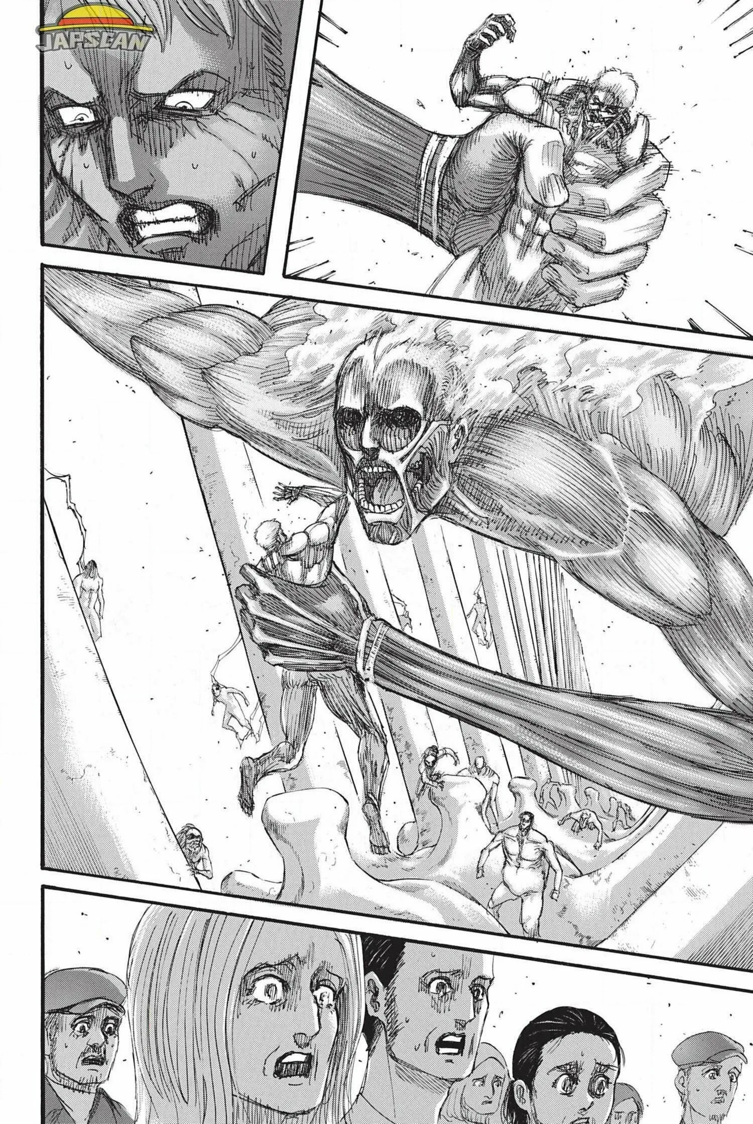 Shingeki No Kyojin - 135 - 65ceb40b5c4c5.webp