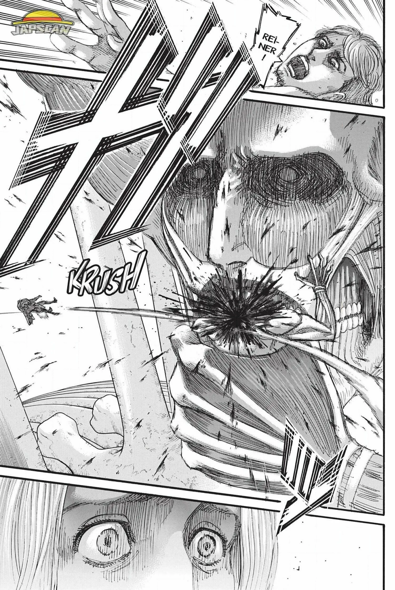 Shingeki No Kyojin - 135 - 65ceb40c08e36.webp