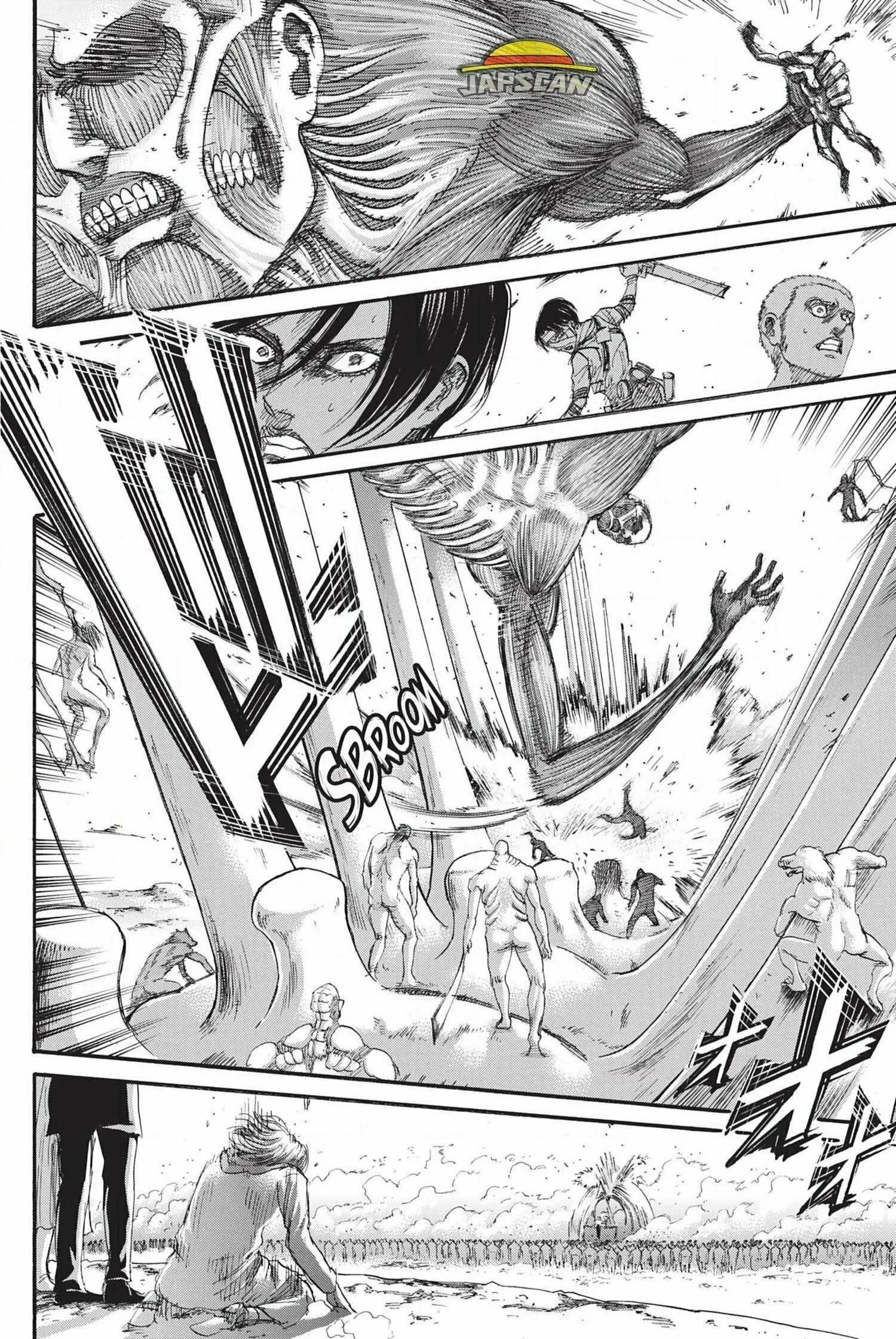 Shingeki No Kyojin - 135 - 65ceb40c9c504.webp