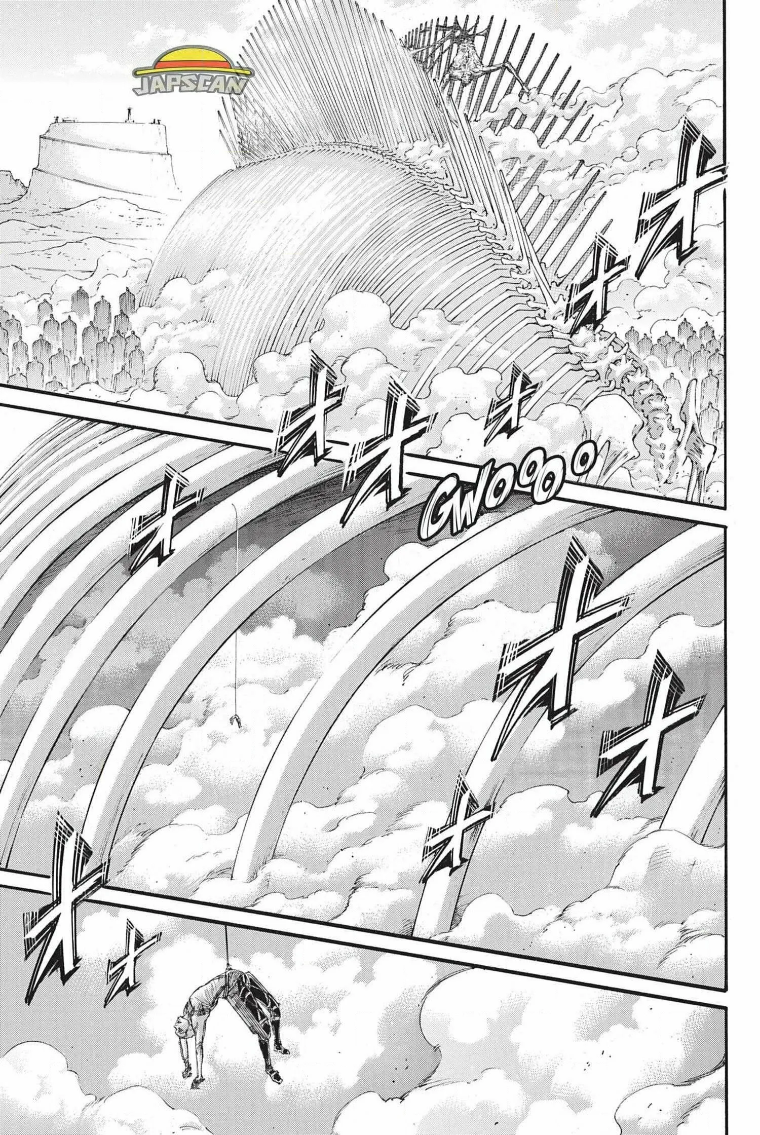 Shingeki No Kyojin - 135 - 65ceb40d39bf2.webp