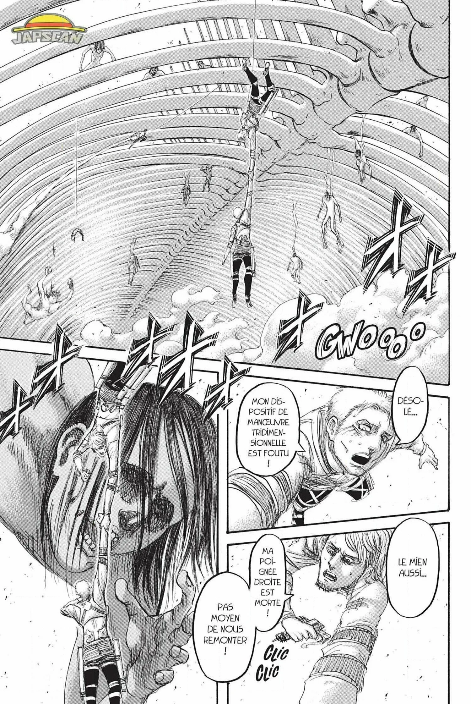 Shingeki No Kyojin - 135 - 65ceb40e7df7d.webp