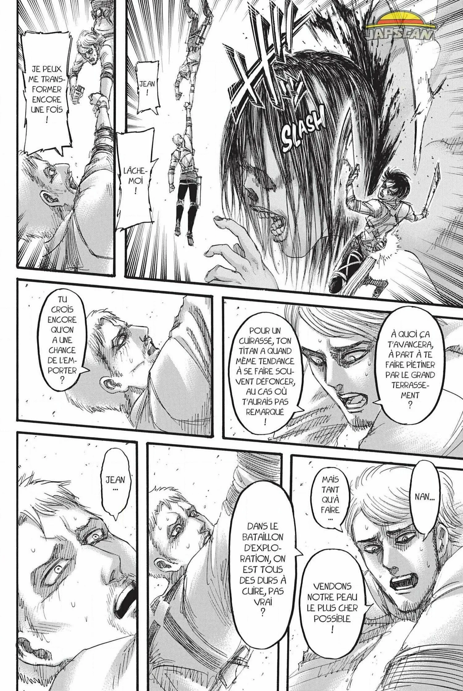 Shingeki No Kyojin - 135 - 65ceb40f22580.webp
