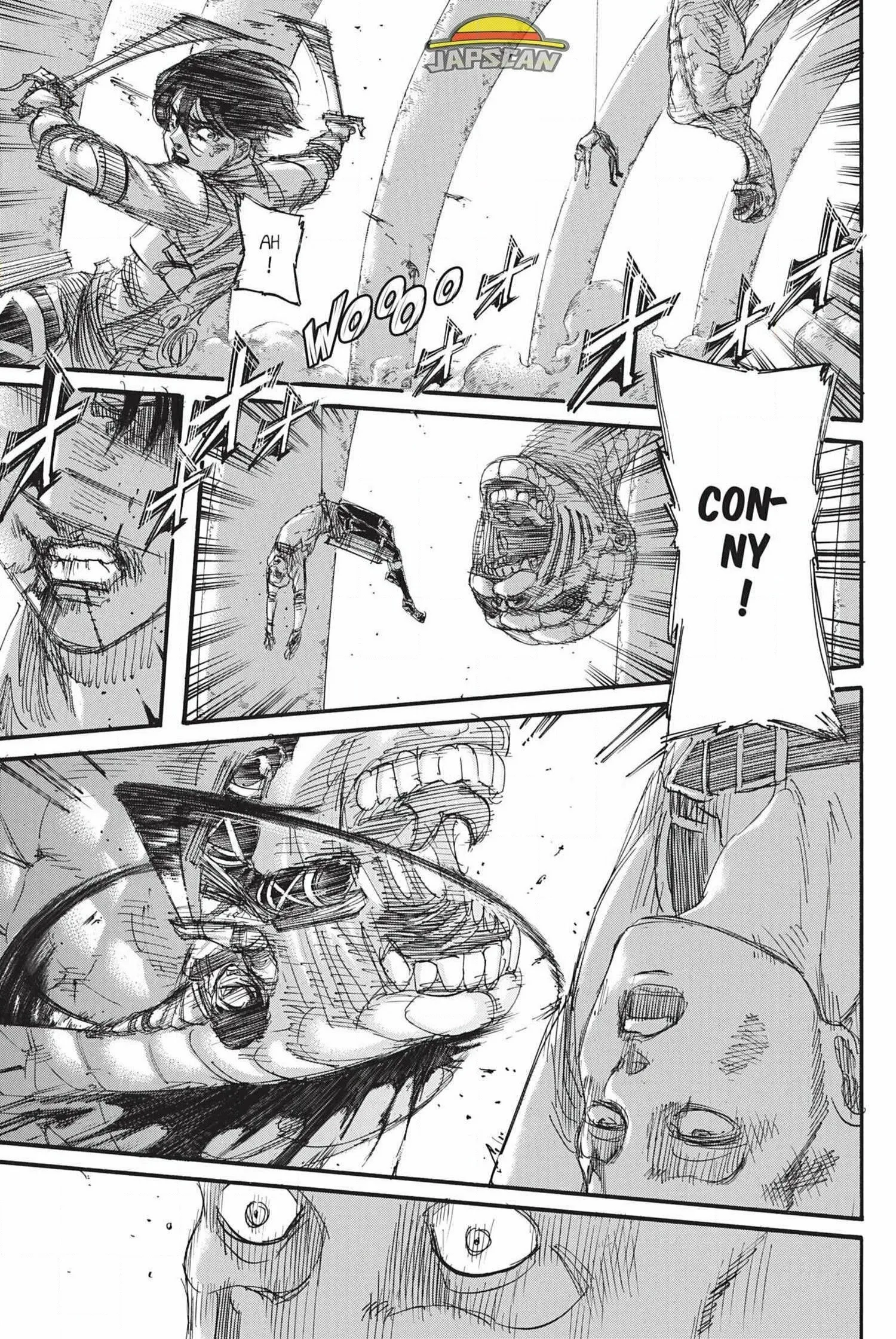Shingeki No Kyojin - 135 - 65ceb40fc7865.webp