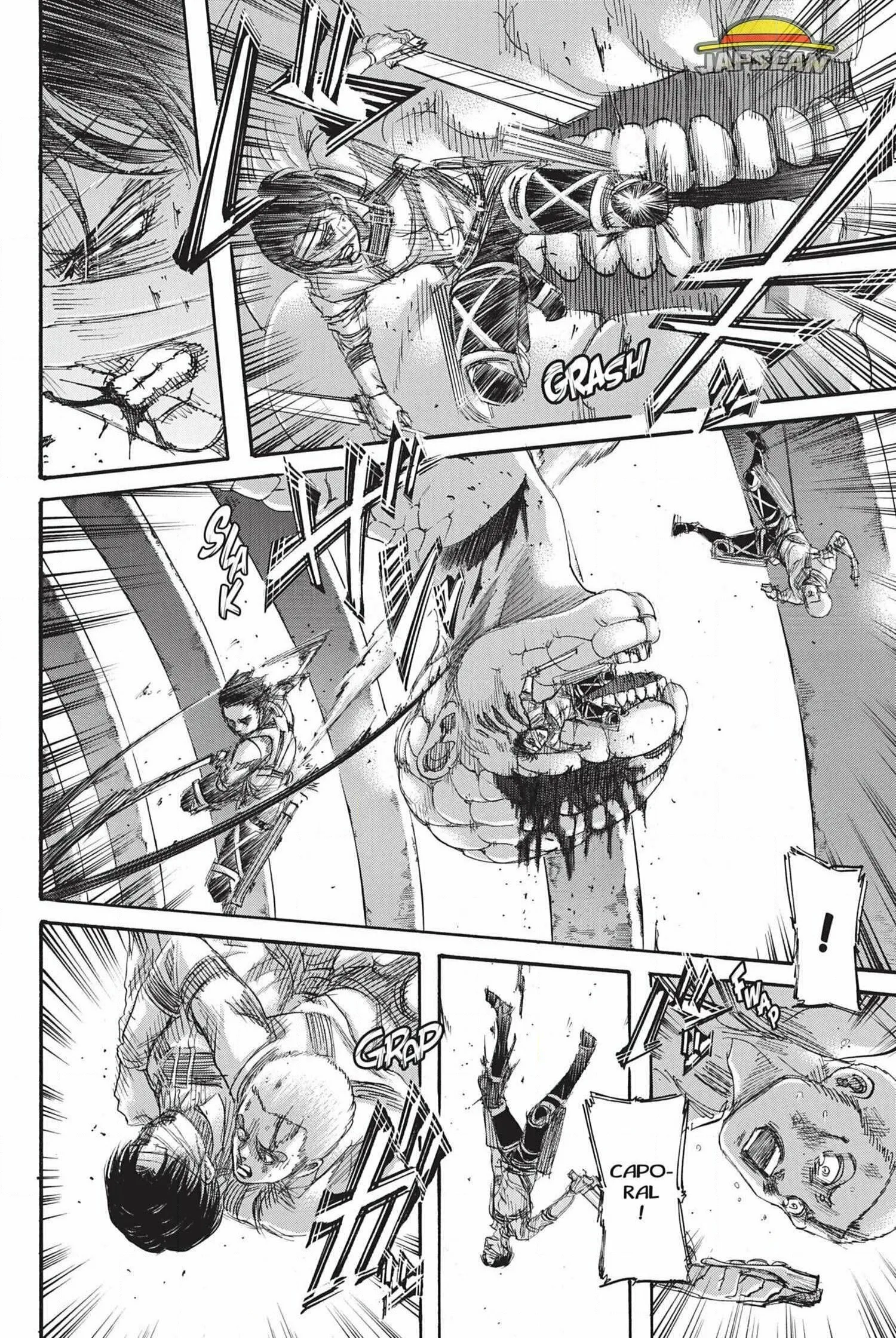 Shingeki No Kyojin - 135 - 65ceb410726ec.webp