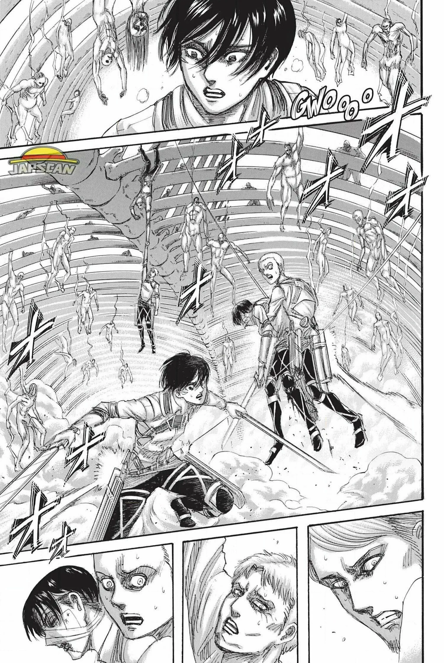 Shingeki No Kyojin - 135 - 65ceb4111d376.webp
