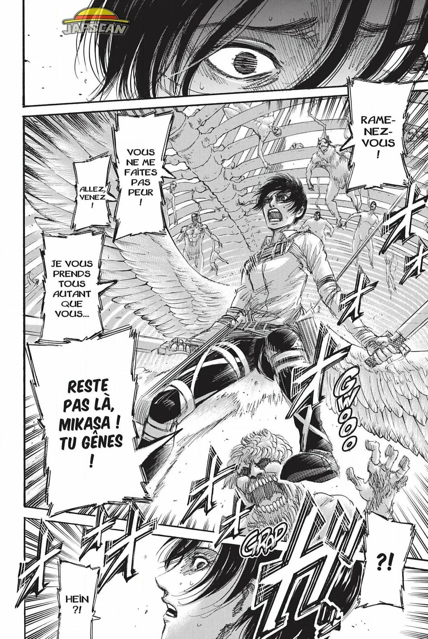 Shingeki No Kyojin - 135 - 65ceb411ba143.webp