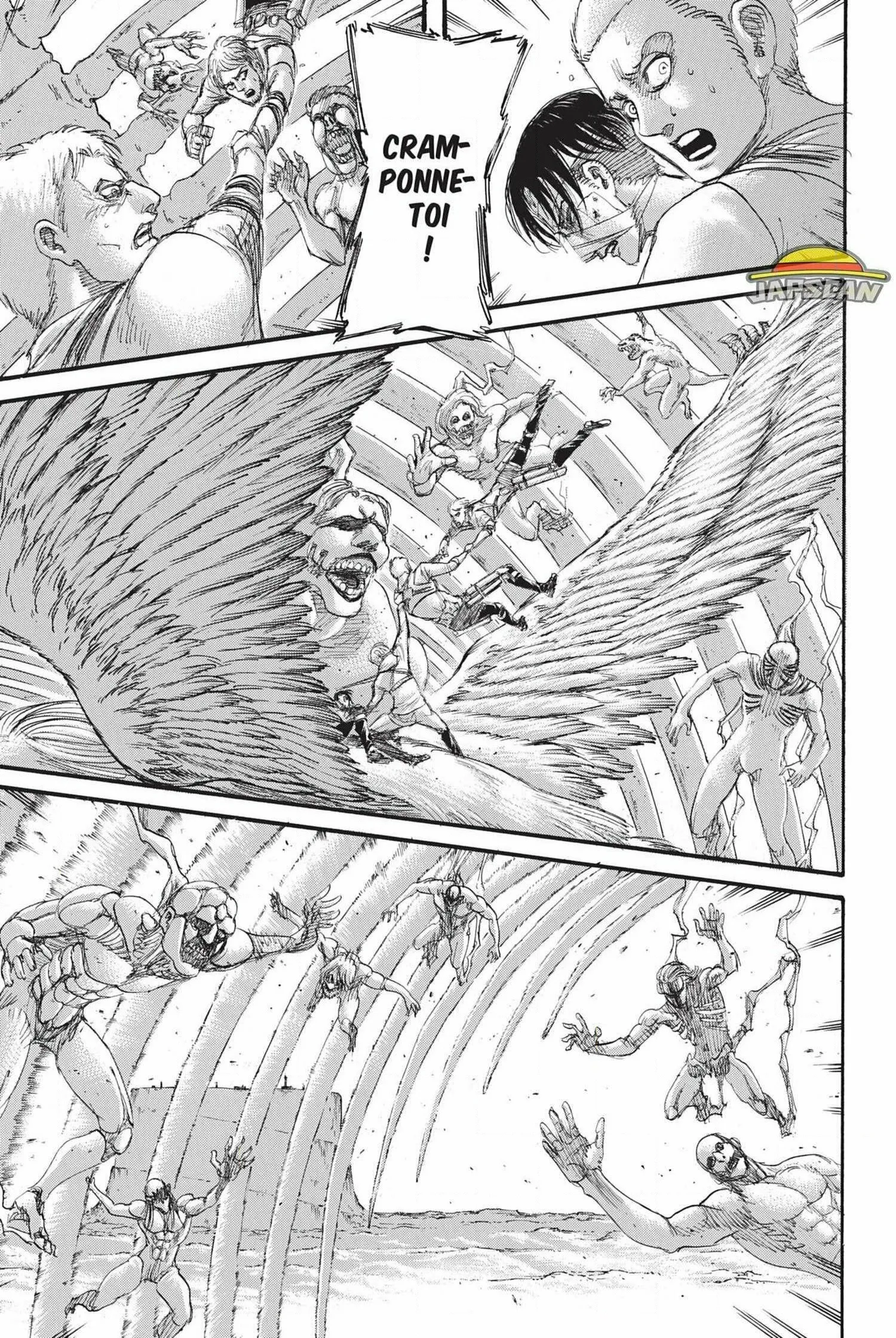 Shingeki No Kyojin - 135 - 65ceb41260739.webp
