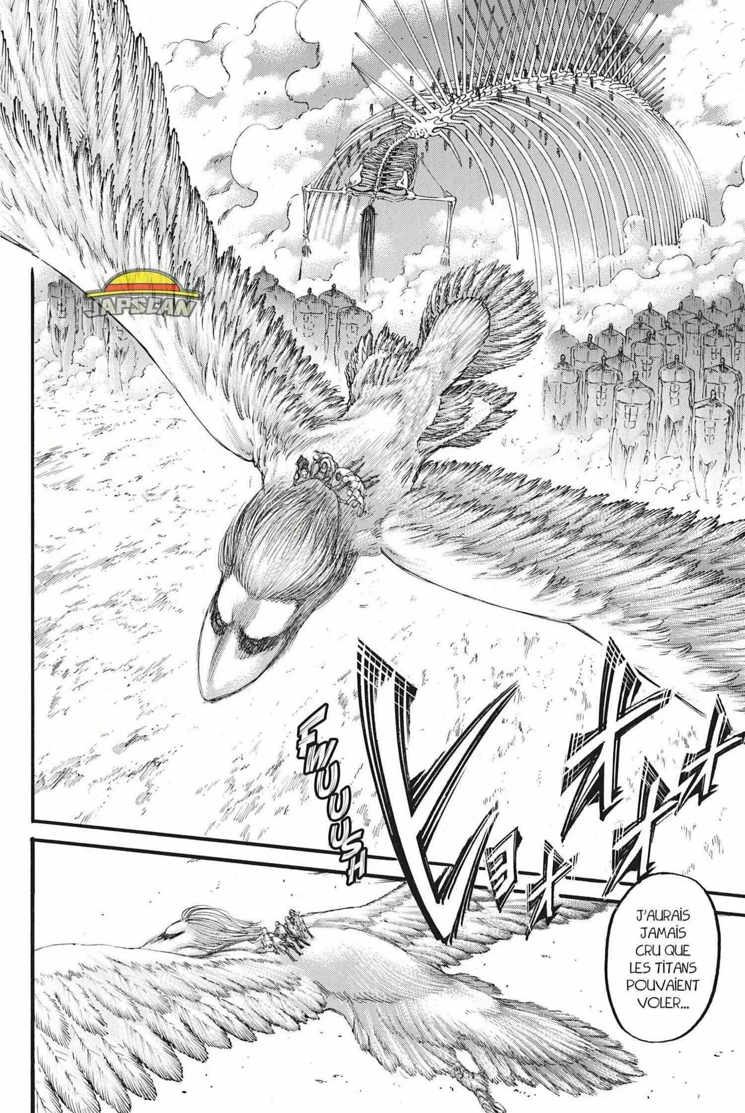 Shingeki No Kyojin - 135 - 65ceb412f1fa0.webp
